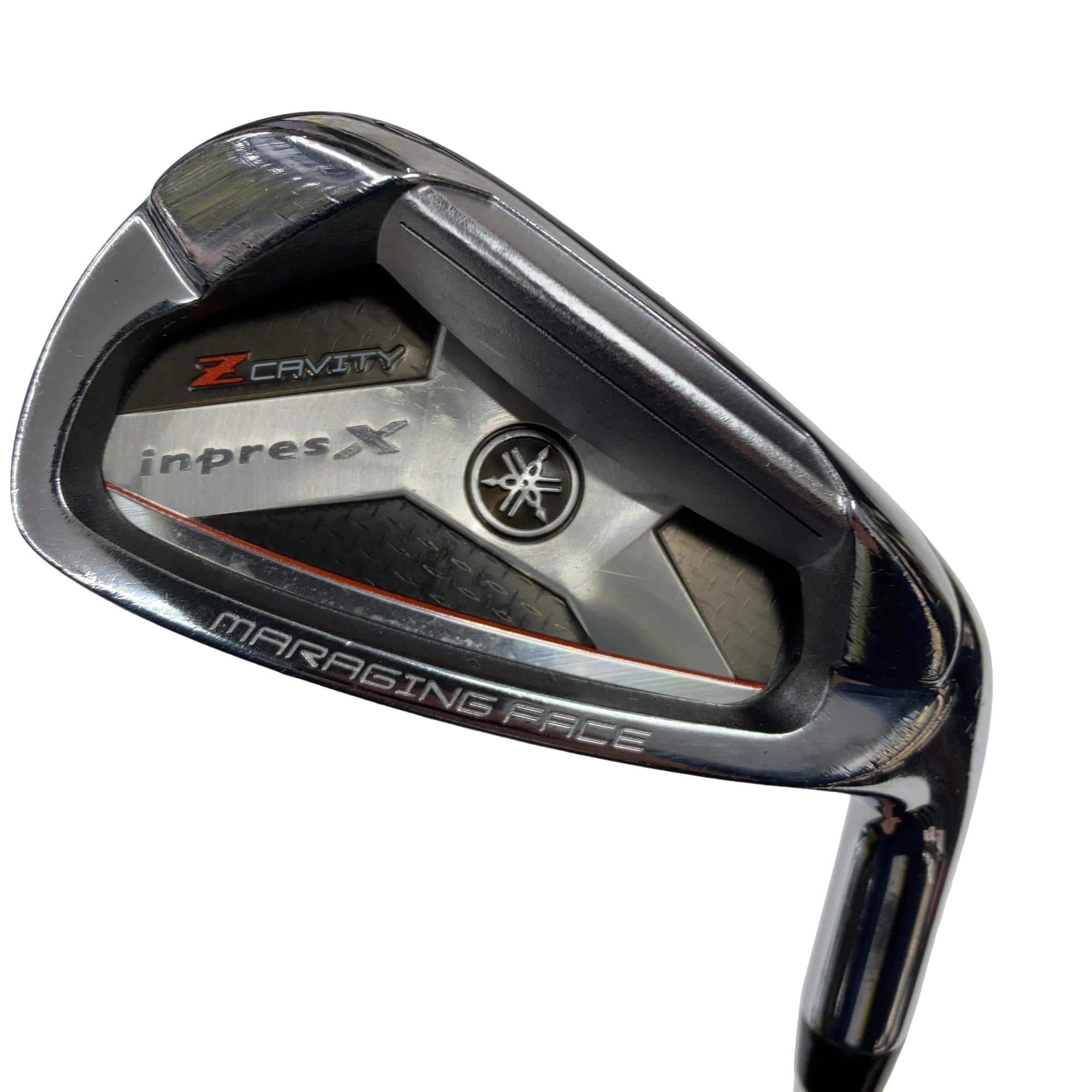 �������������@�w�@�y�@�b�`�u�h�s�x�@�T�r�i���{���F�T�{�Z�b�g�j