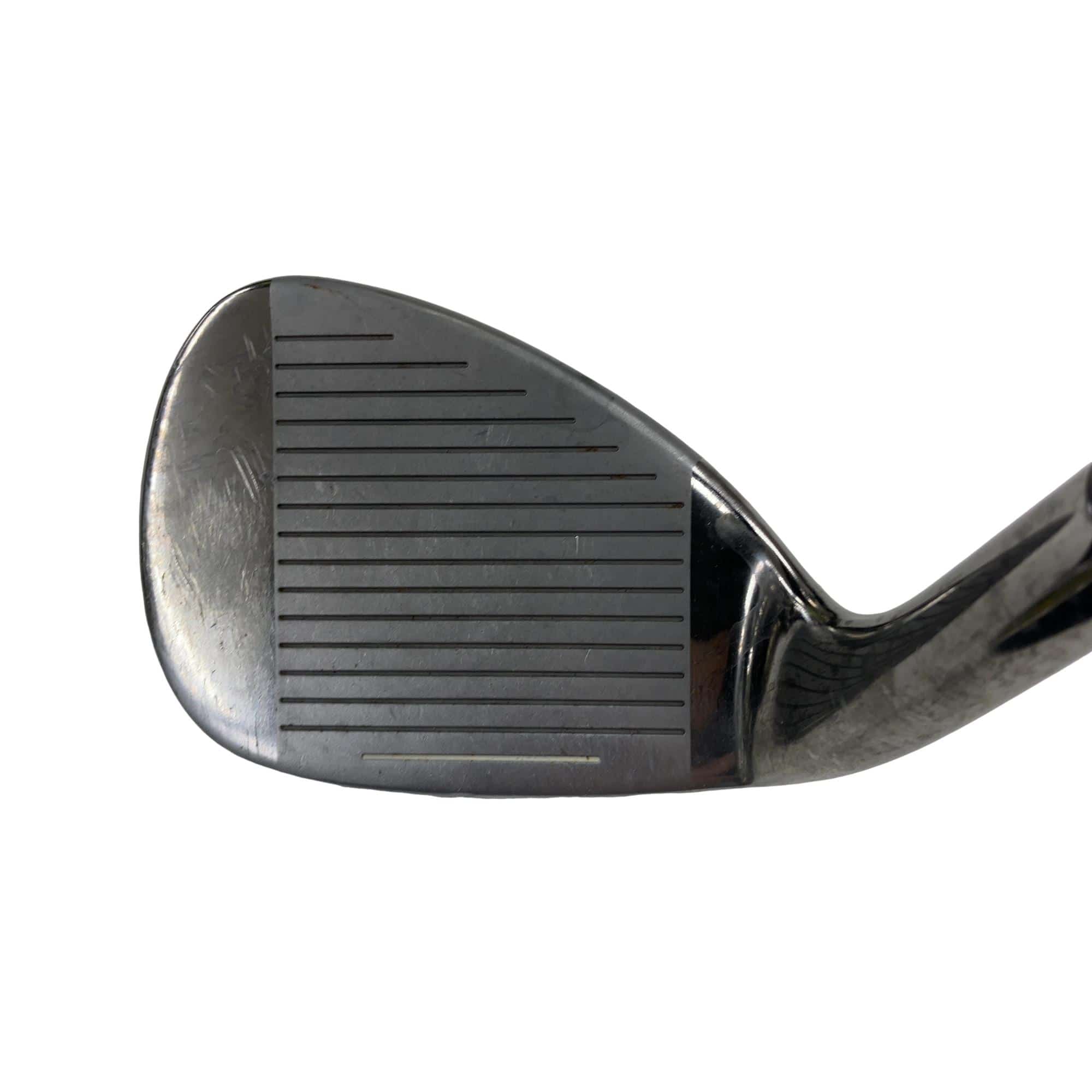 �a�t�q�m�d�q�i�Q�O�O�X�j�@�r�v