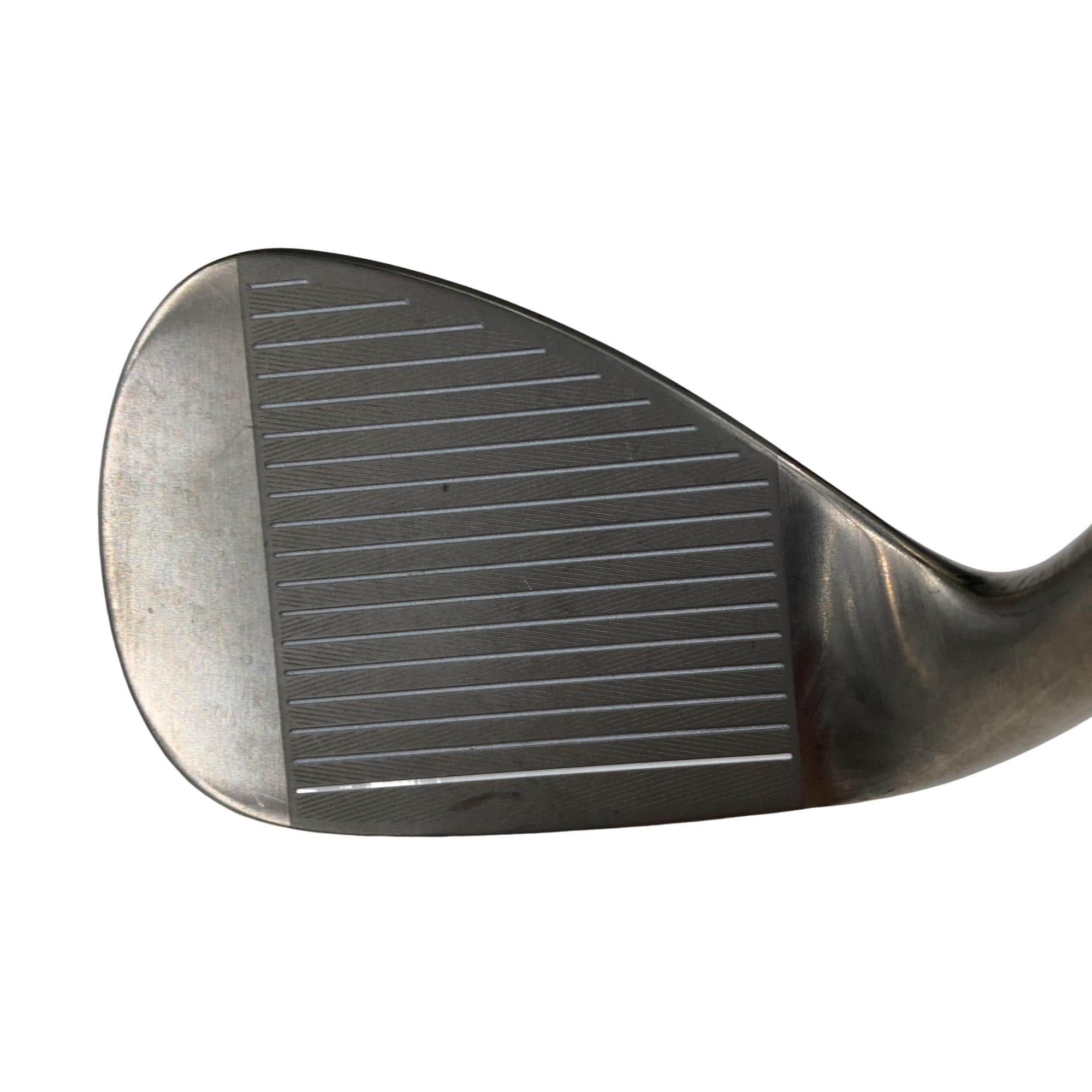 �q�d�c�@�`�^���t�F�[�X�i�Q�O�P�U�j�@�`�v