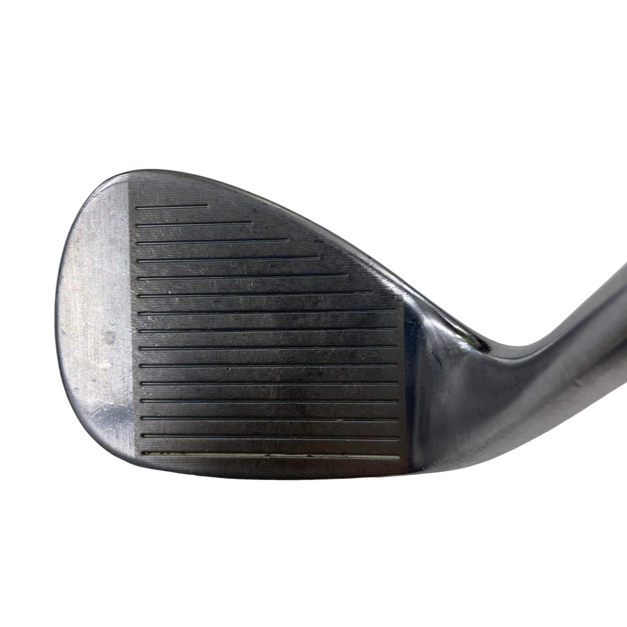 �b�f�P�U�@�N�����@�T�Q°�^�P�O°