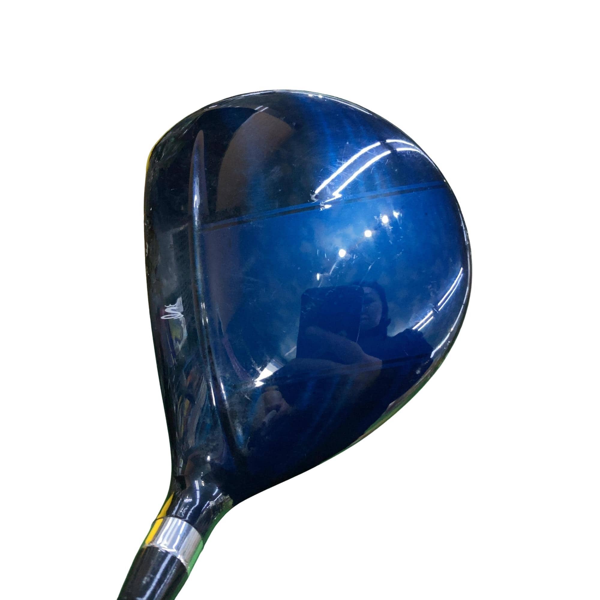 �a�������������@�w�k�@�R�e