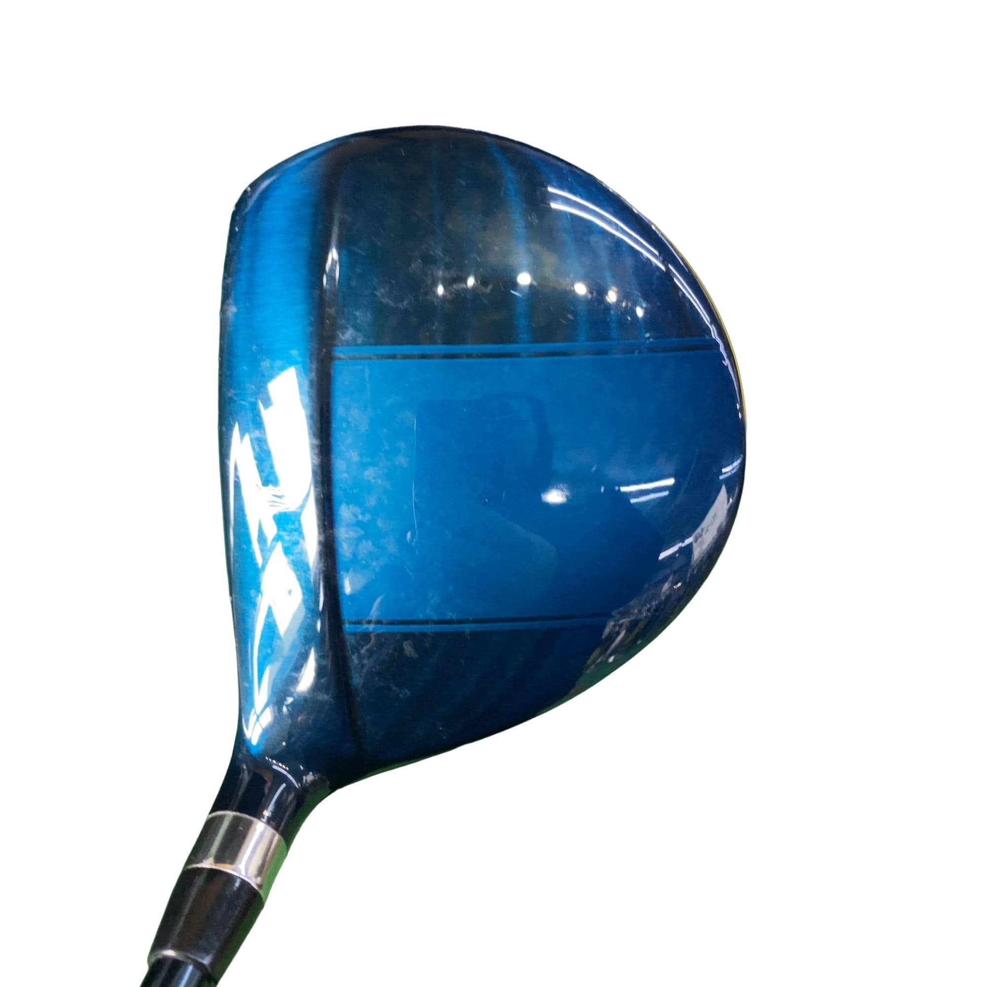 �a�������������@�w�k�@�T�e