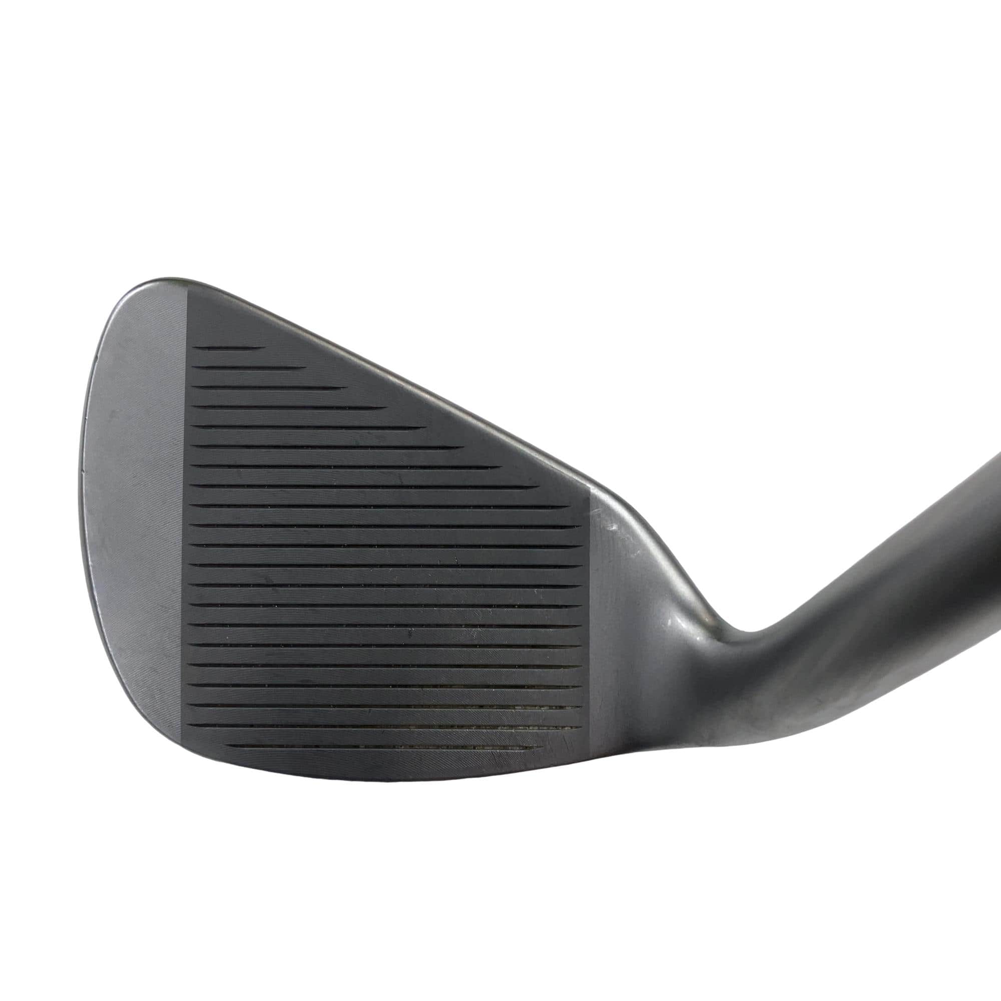 �o�h�m�f�@���P�T�X�@�T�U°�^�P�O°�@�d