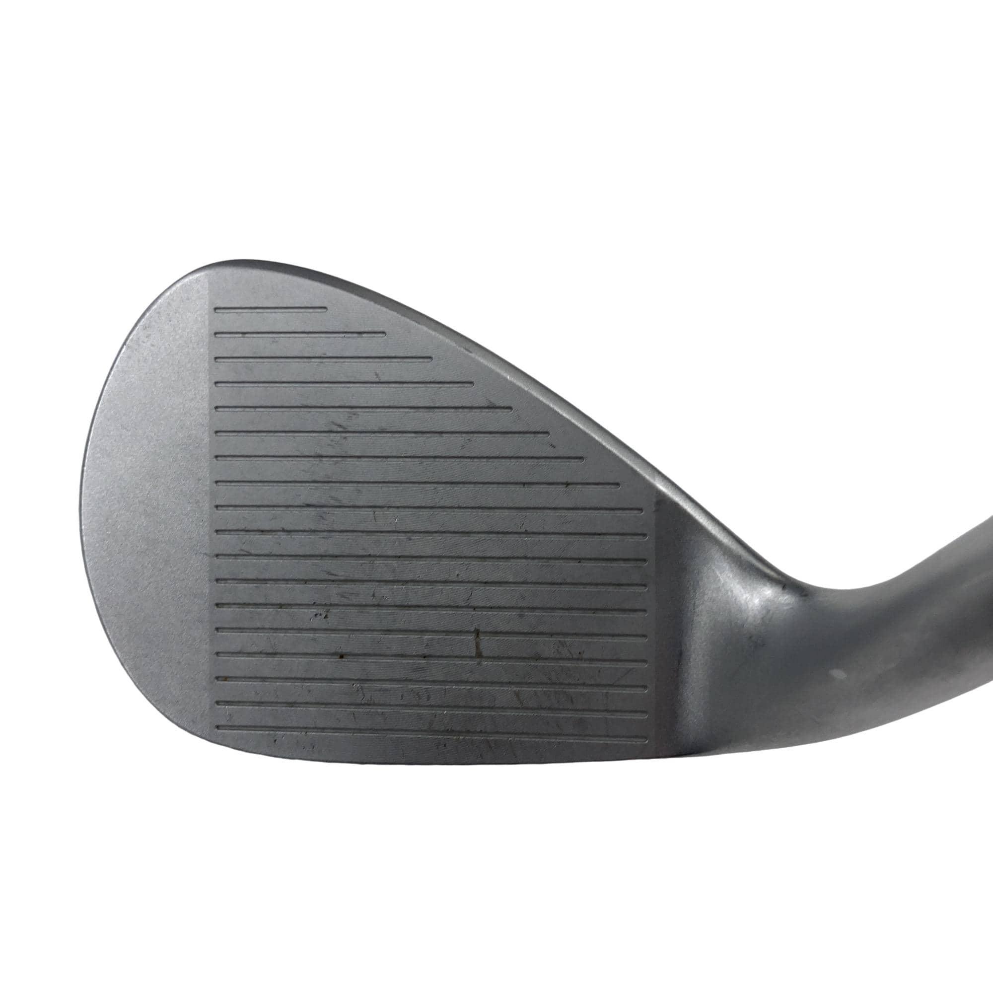 �c�������������@�v���������@�c�v�|�P�Q�R�@�V���o�[�@�T�U°