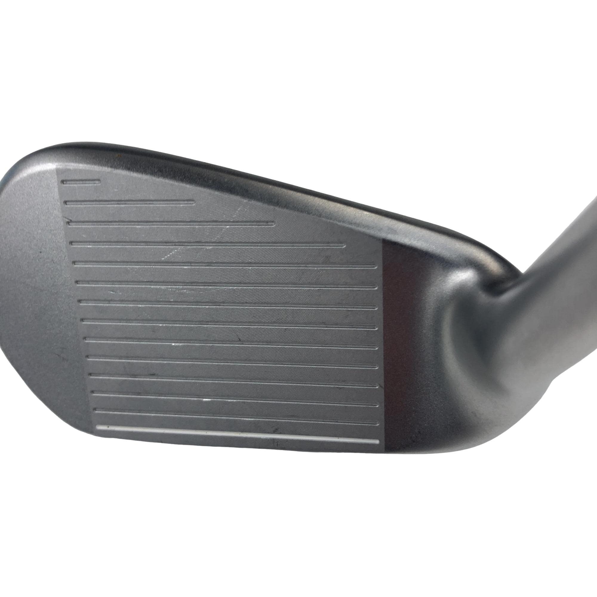 �c�������������@�q�������������@�v���������@�c�q�v�|�P�P�X�@�R�X°�@�R�S�C���`�i�W�����{�O���b�v�j