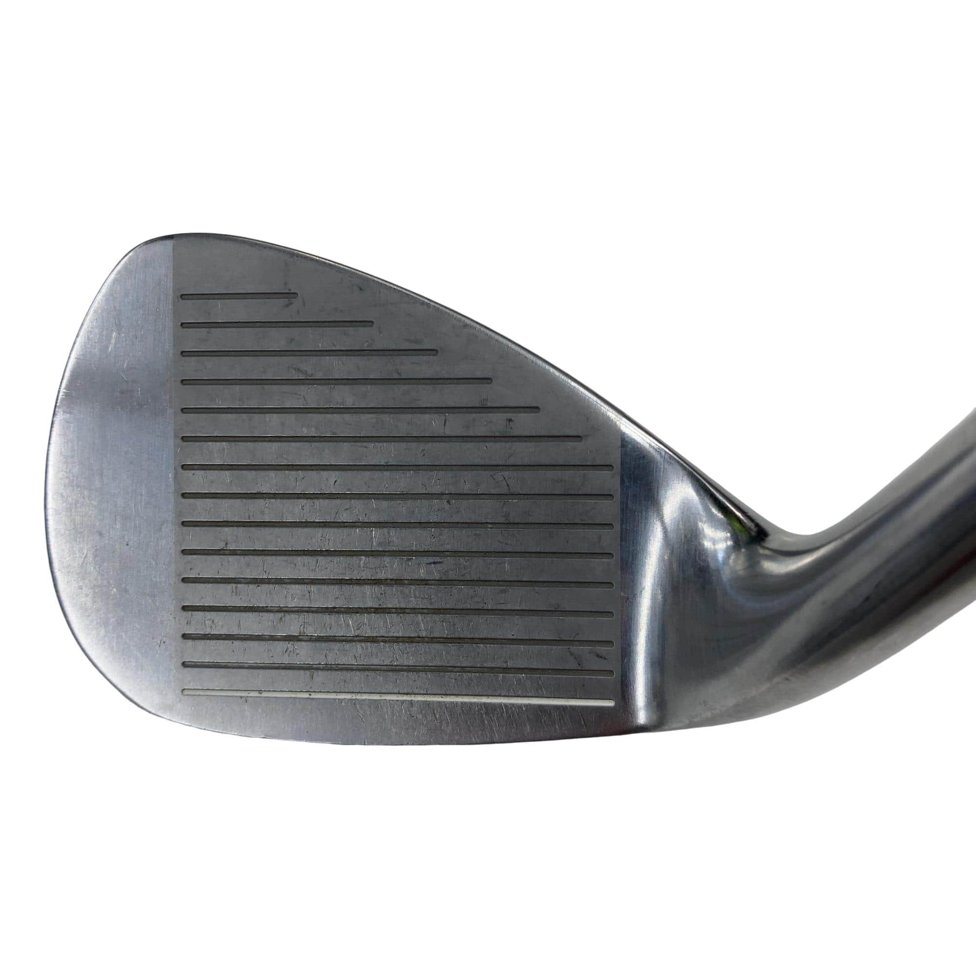 �q�l�w�@�Q�P�W�@�`�v