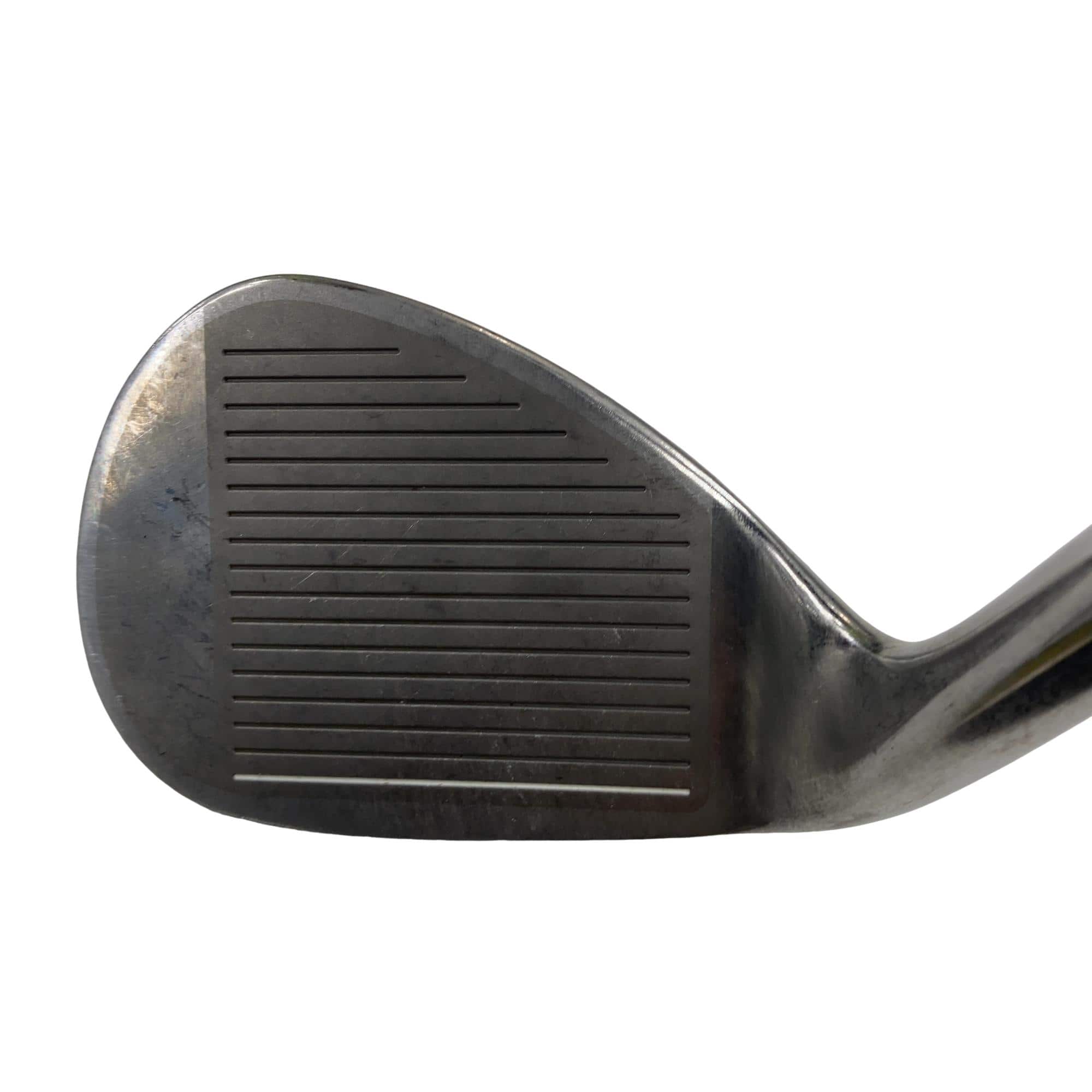 �w�w�h�n�i�Q�O�P�O�j�@�`�v