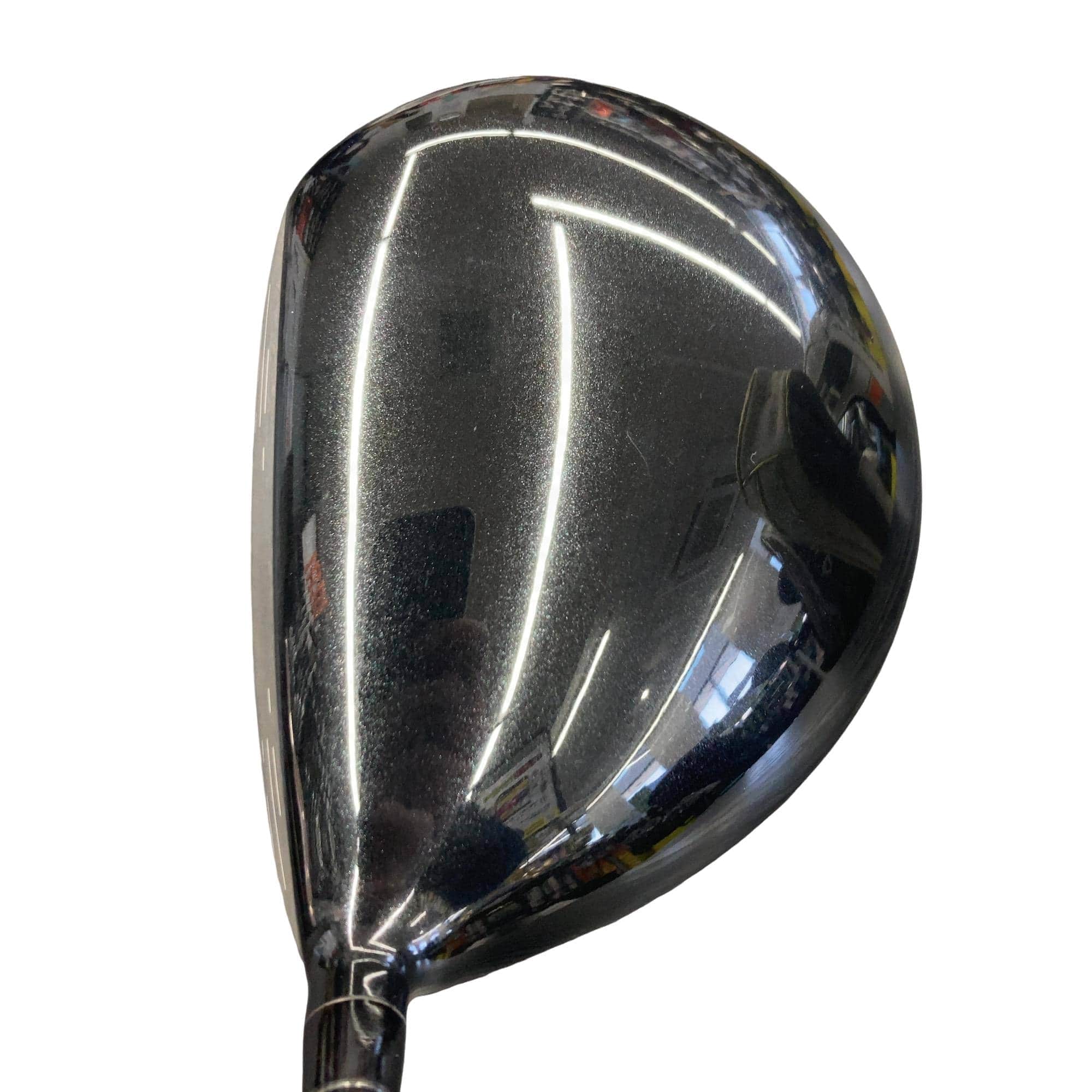 �w�w�h�n�@�e�n�q�f�d�c�i�Q�O�P�R�j�@�P�O�D�T°