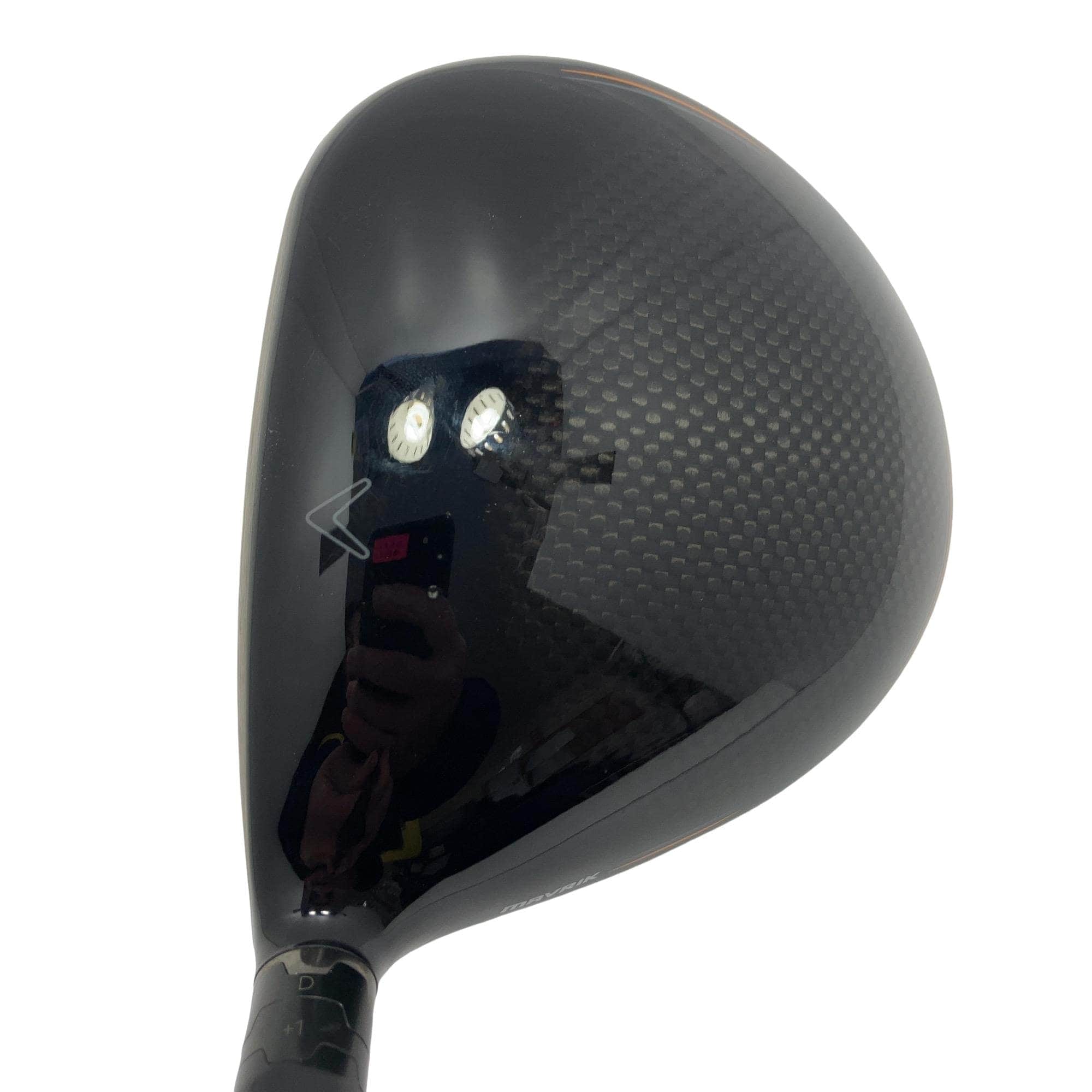 �l�`�u�q�h�j�@�r�t�a�y�d�q�n�@�@�X°