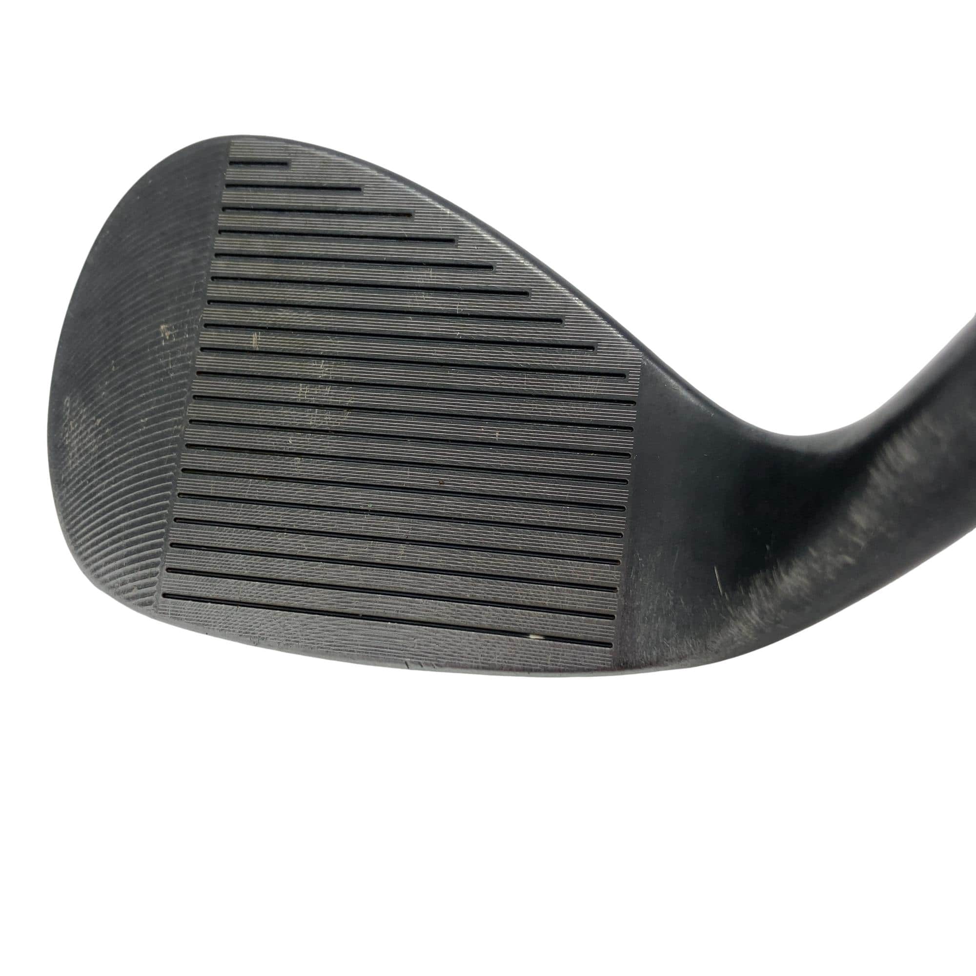 �b�����������������@�q�s�w�@�y�h�o�b�n�q�d�@�u���b�N�T�e���@�T�W°�^�P�Q°�@�e�t�k�k