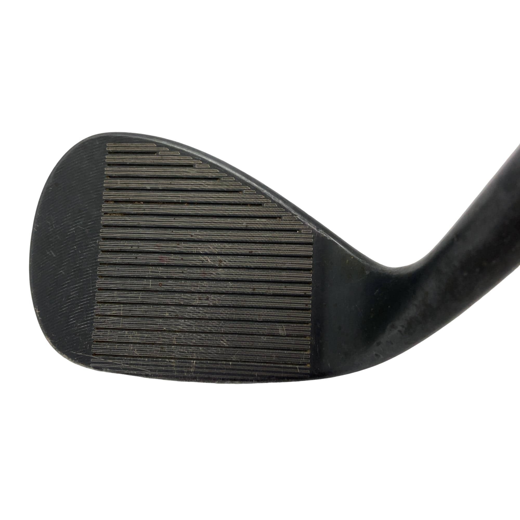 �b�����������������@�q�s�w�|�R�@�u���b�N�T�e���@�T�Q°�^�P�O°