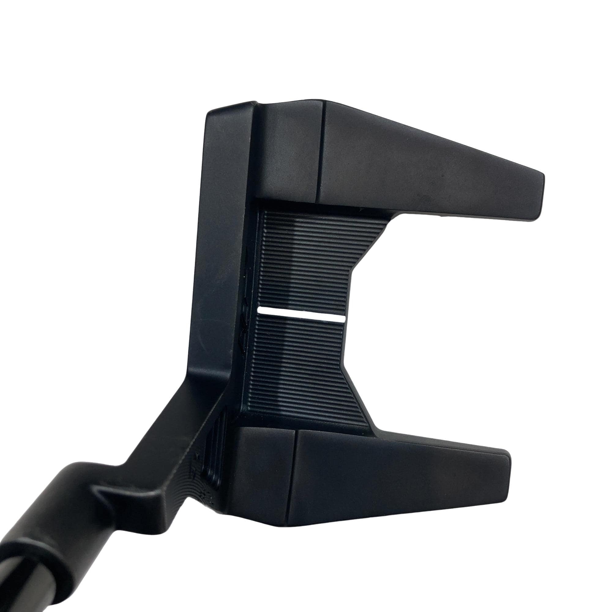 �s�o�@�b�n�k�k�d�b�s�h�n�m�@�a�k�`�b�j�@�a�`�m�c�n�m�@�s�l�P�@�R�S�C���`