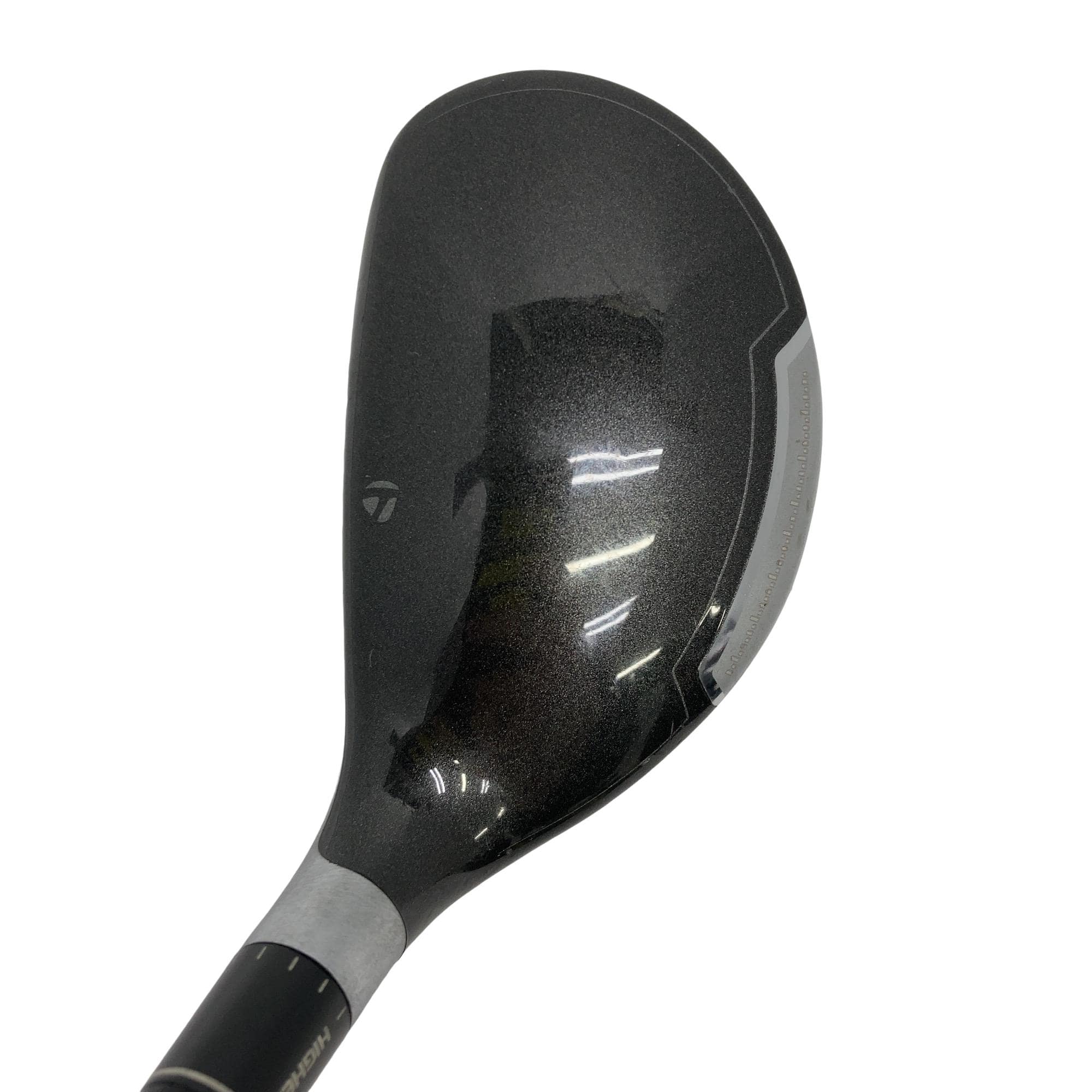 �r�k�c�q�@�t�S