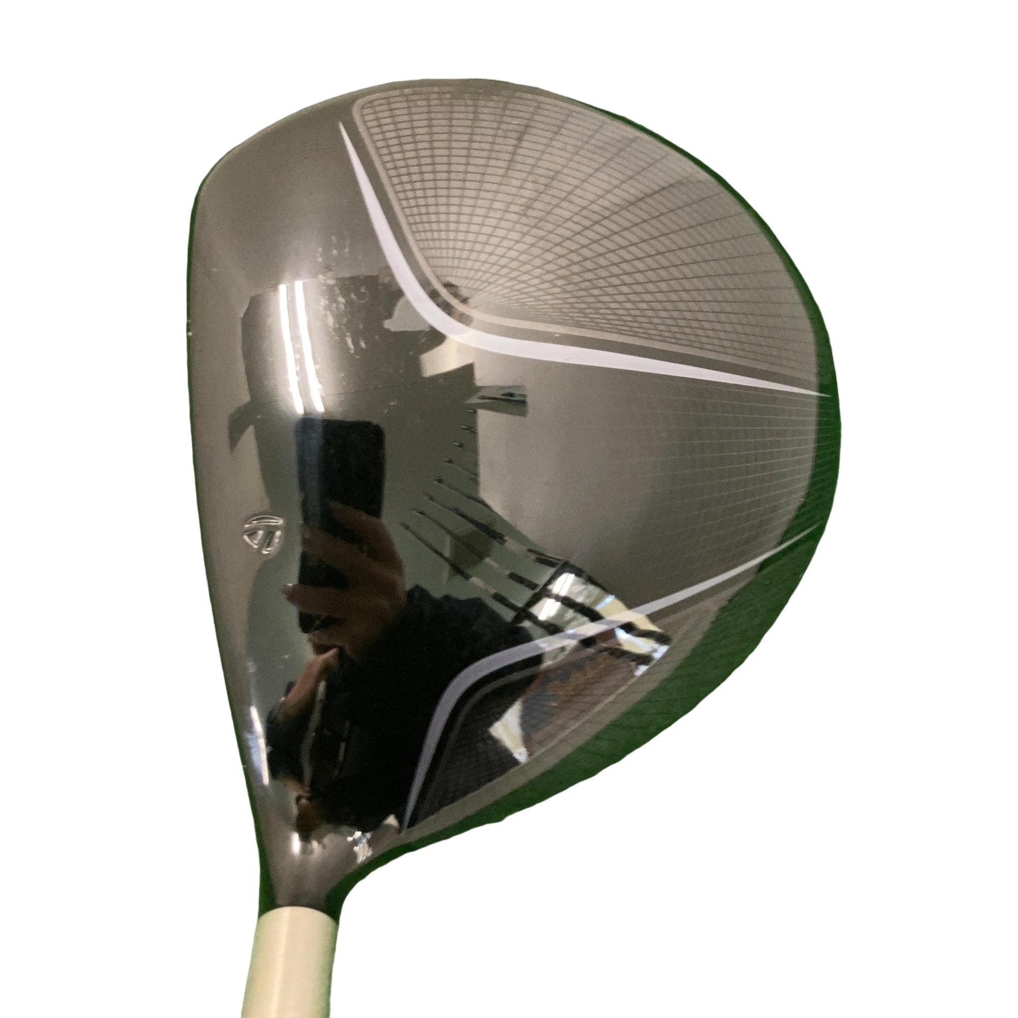 �a�t�q�m�d�q�i�Q�O�O�V�j�@�@�X�D�T°�@�t�r�`