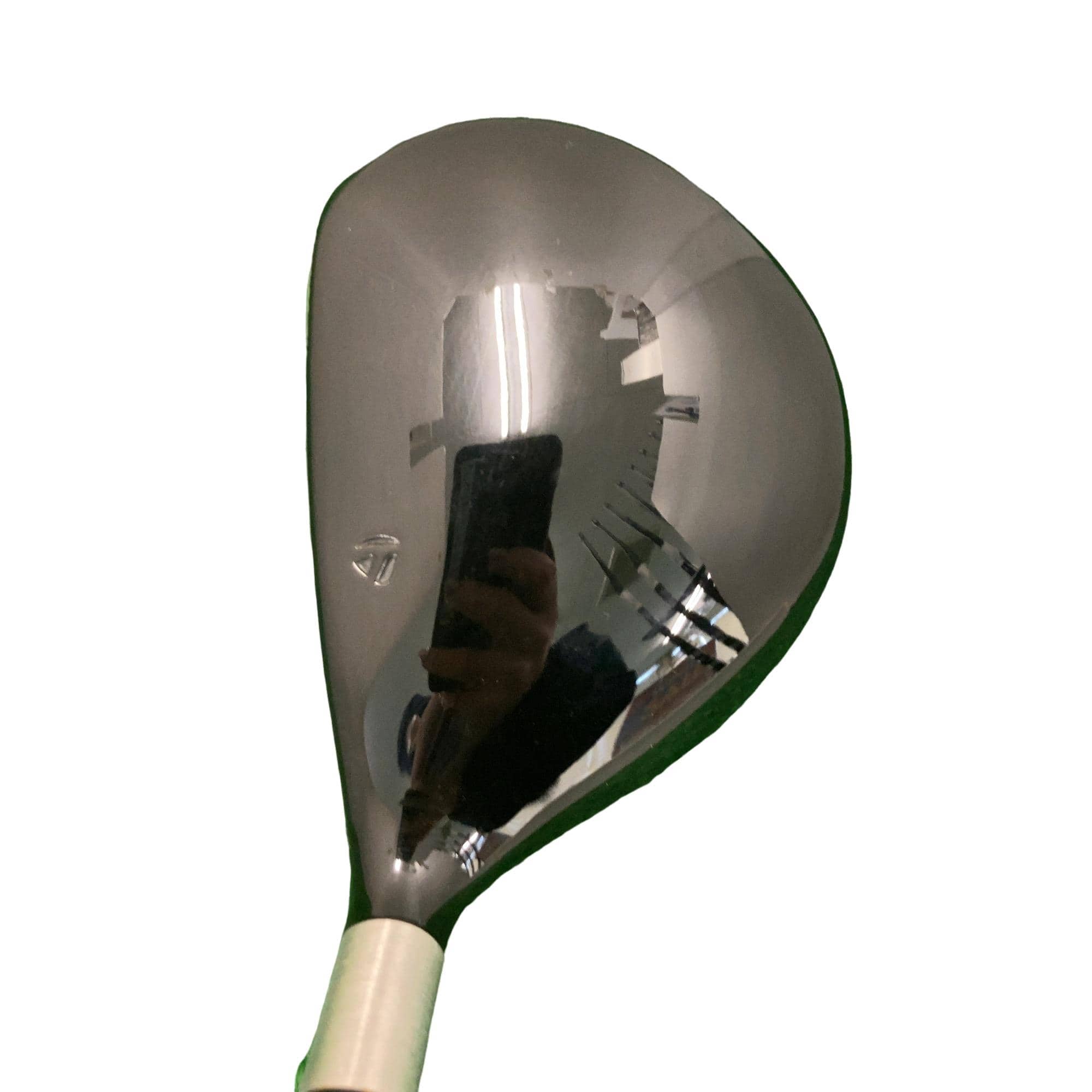 �u�@�r�s�d�d�k�@�P�W°�@�t�r�`