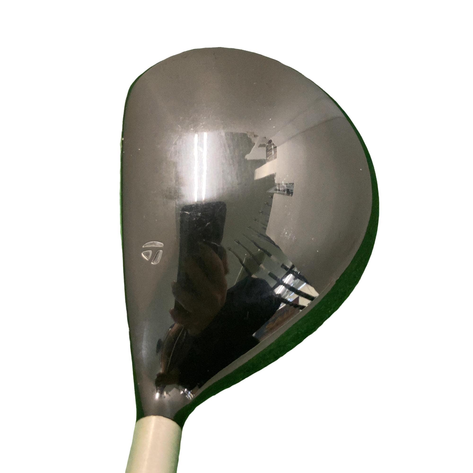 �u�@�r�s�d�d�k�@�P�T°