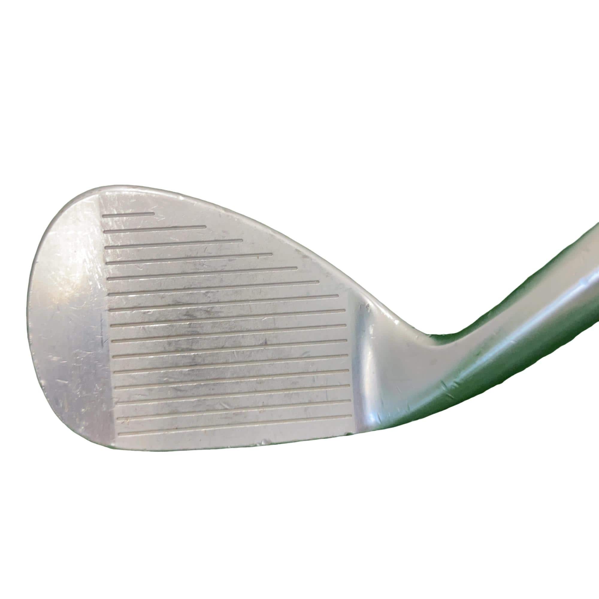 �c�|�O�R�O�@�q�v