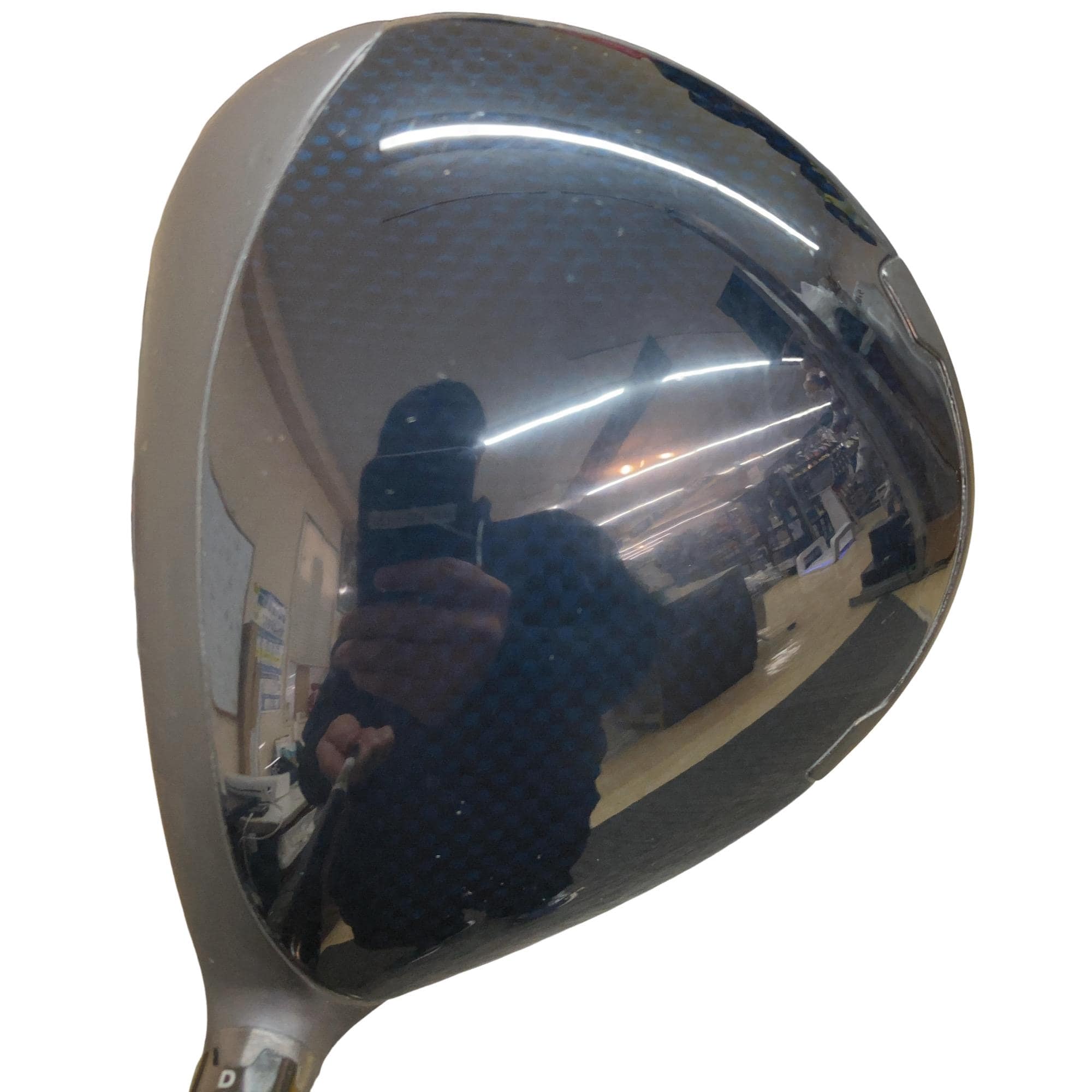 �o�`�q�`�c�x�l�@�������r�@�c�A�[�o�[�W�����i�b�d����j�@�@�X°