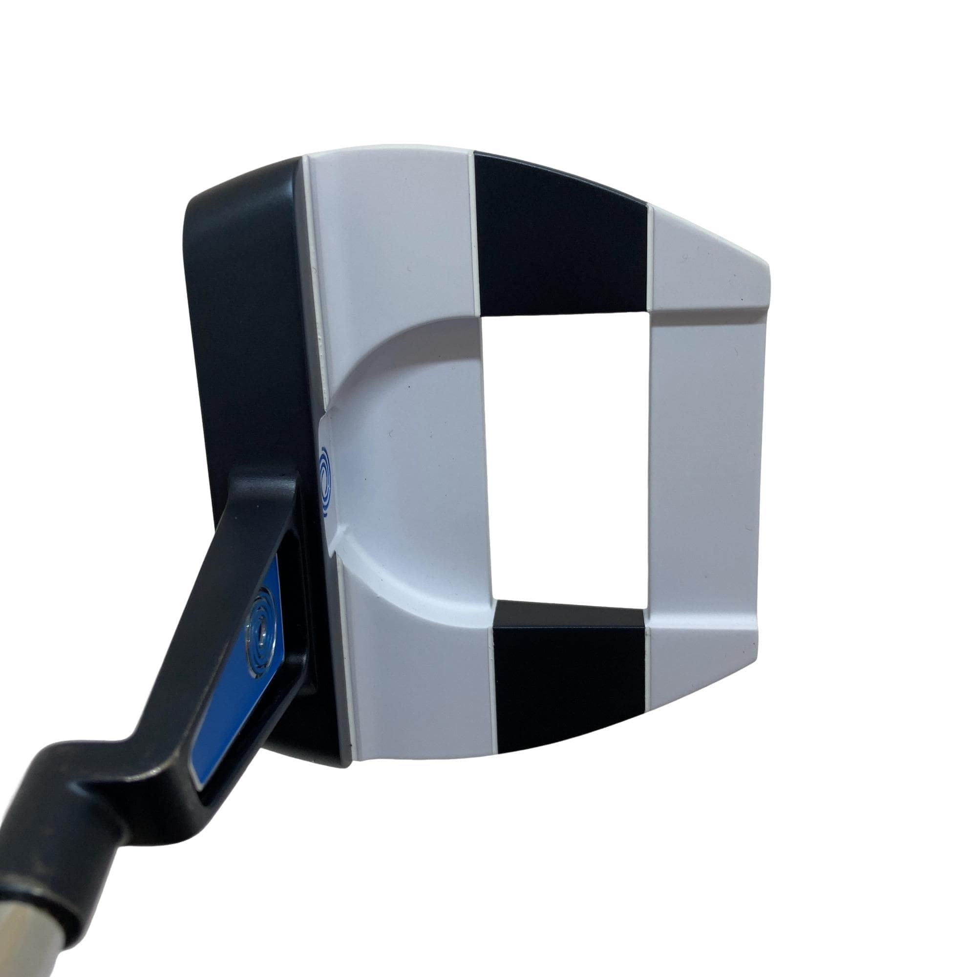 �`���|�n�m�d�@�s�q�h�|�a�d�`�l�@�i�`�h�k�a�h�q�c�@�l�h�m�h�@�b�r�@�R�R�C���`