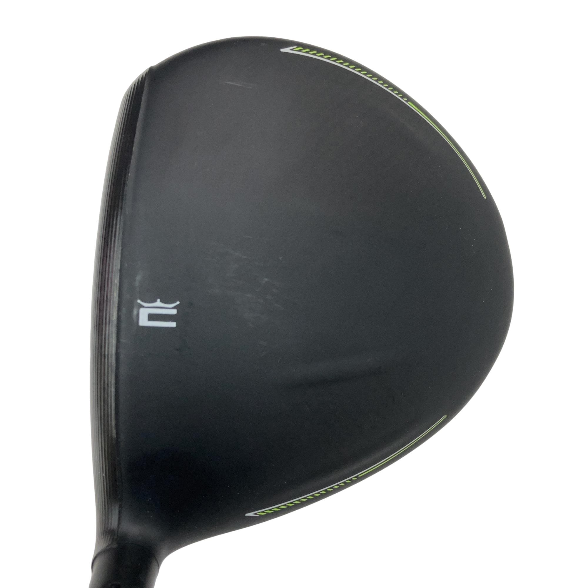 �j�h�m�f�@�q�`�c�r�o�d�d�c�@�@�X°�i�C�G���[�j