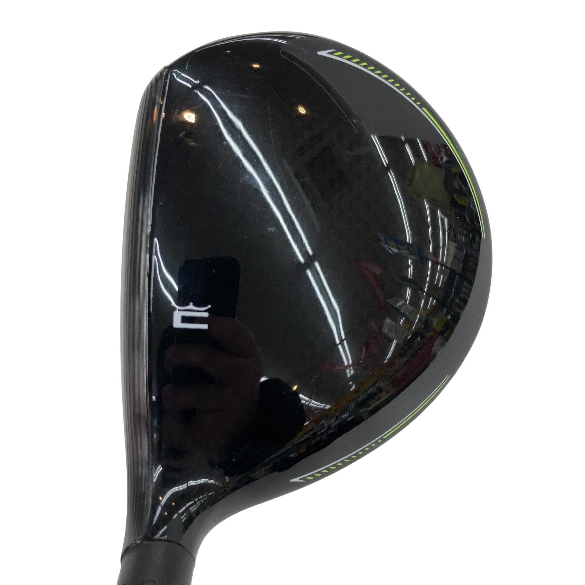 �j�h�m�f�@�q�`�c�r�o�d�d�c�@�R�v�i�C�G���[�j