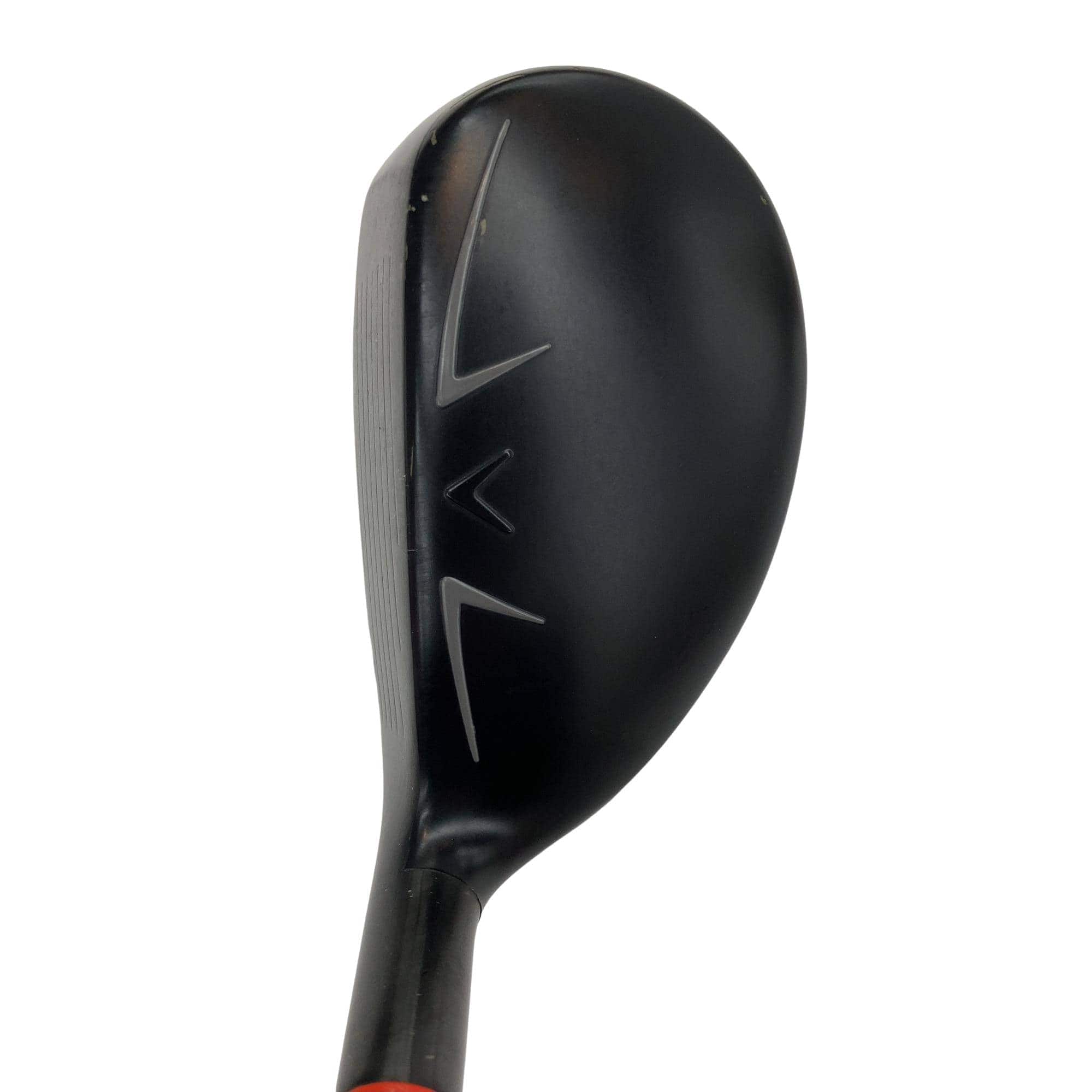 �r�s�d�d�k�g�d�`�c�@�w�q�@�t�S�@�t�r�`