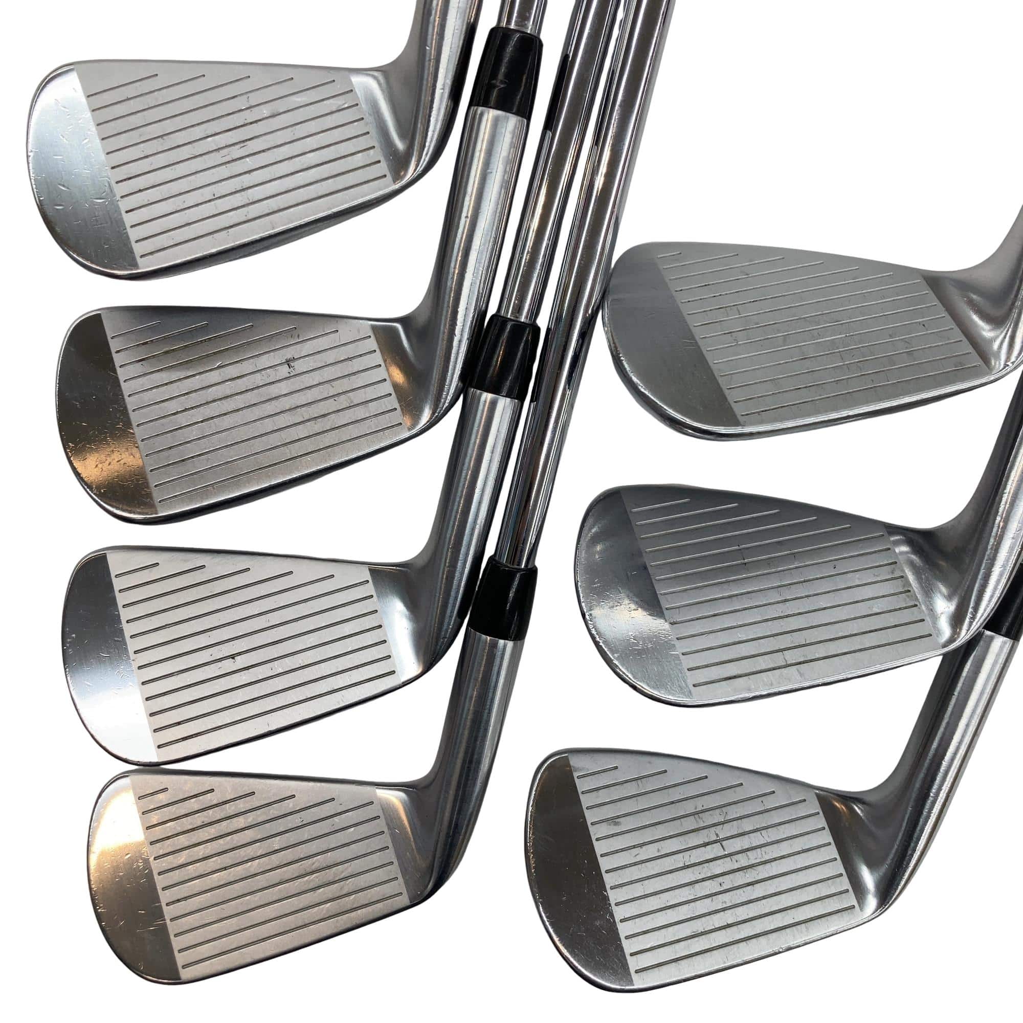 �s���������������@�l�a�@�V�P�W�@�W�r�i���{���F�V�{�Z�b�g�j