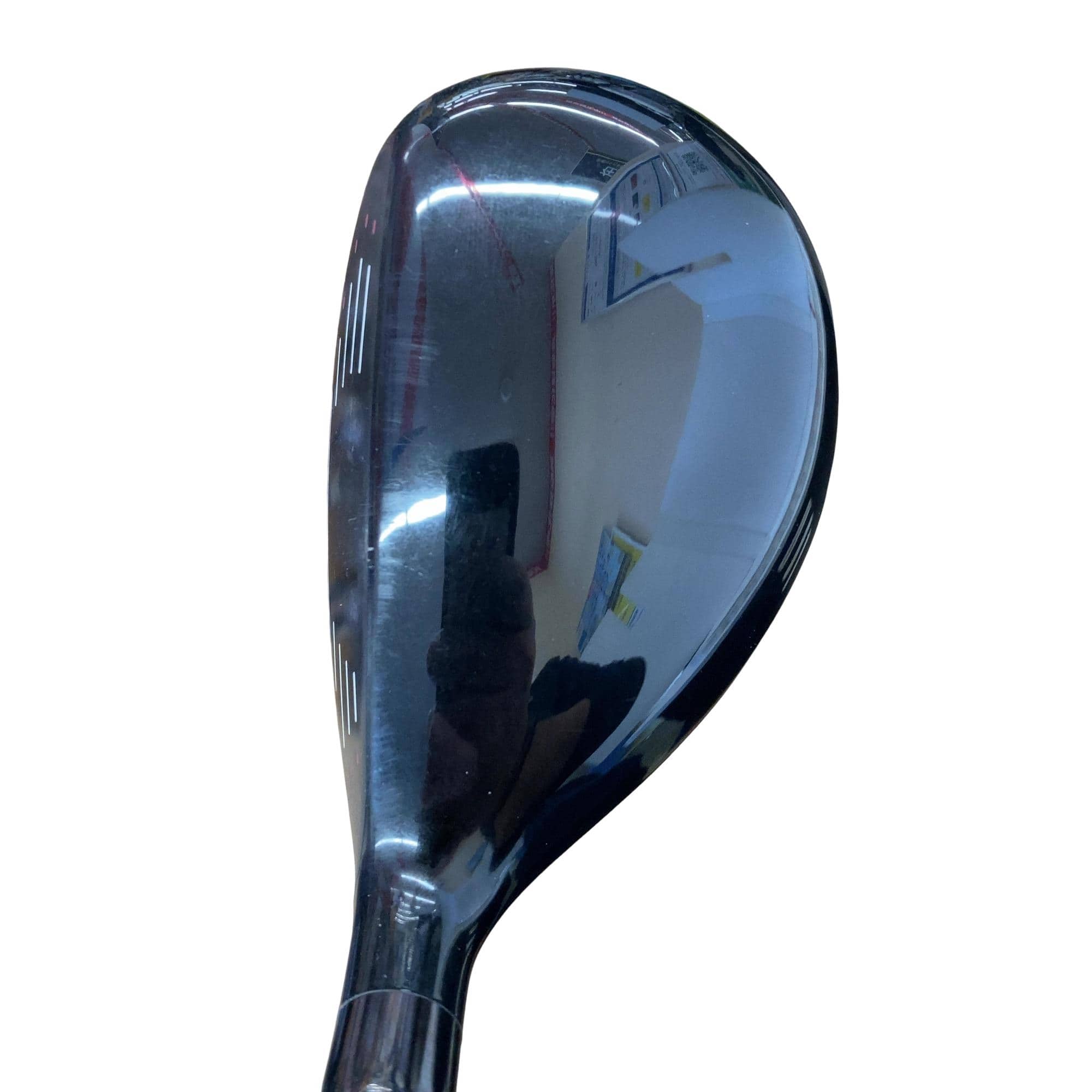 �a�q�h�c�f�d�r�s�n�m�d�@�i�P�T�g�x�@�t�R