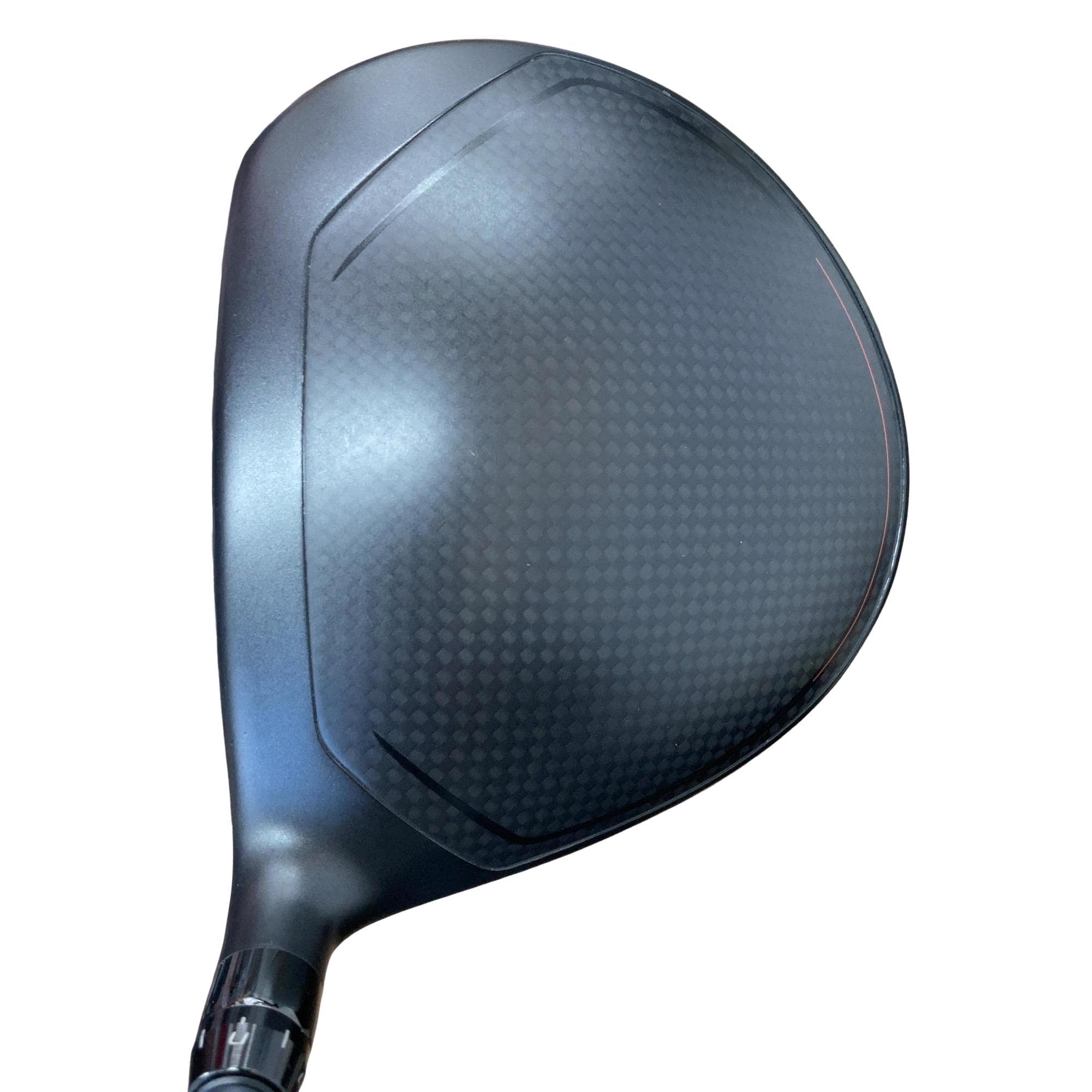 �a�q�h�c�f�d�r�s�n�m�d�@�a�Q�@�@�X�D�T°