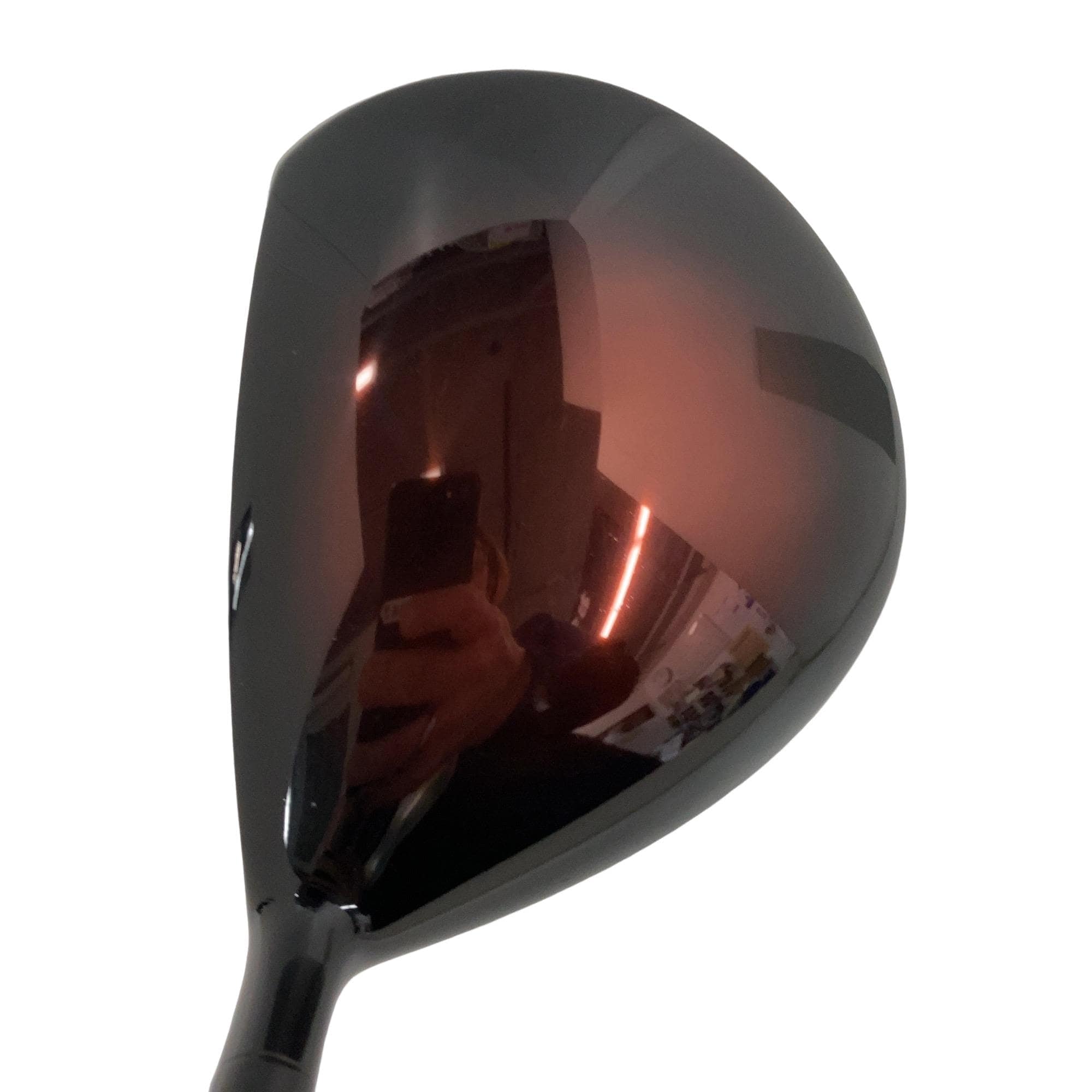 �l�`�i�d�r�s�x�@�o�q�d�r�s�h�f�h�n�i�Q�O�O�V�j�@�P�O�D�T°�@�i�r�k�d�K�����f���j