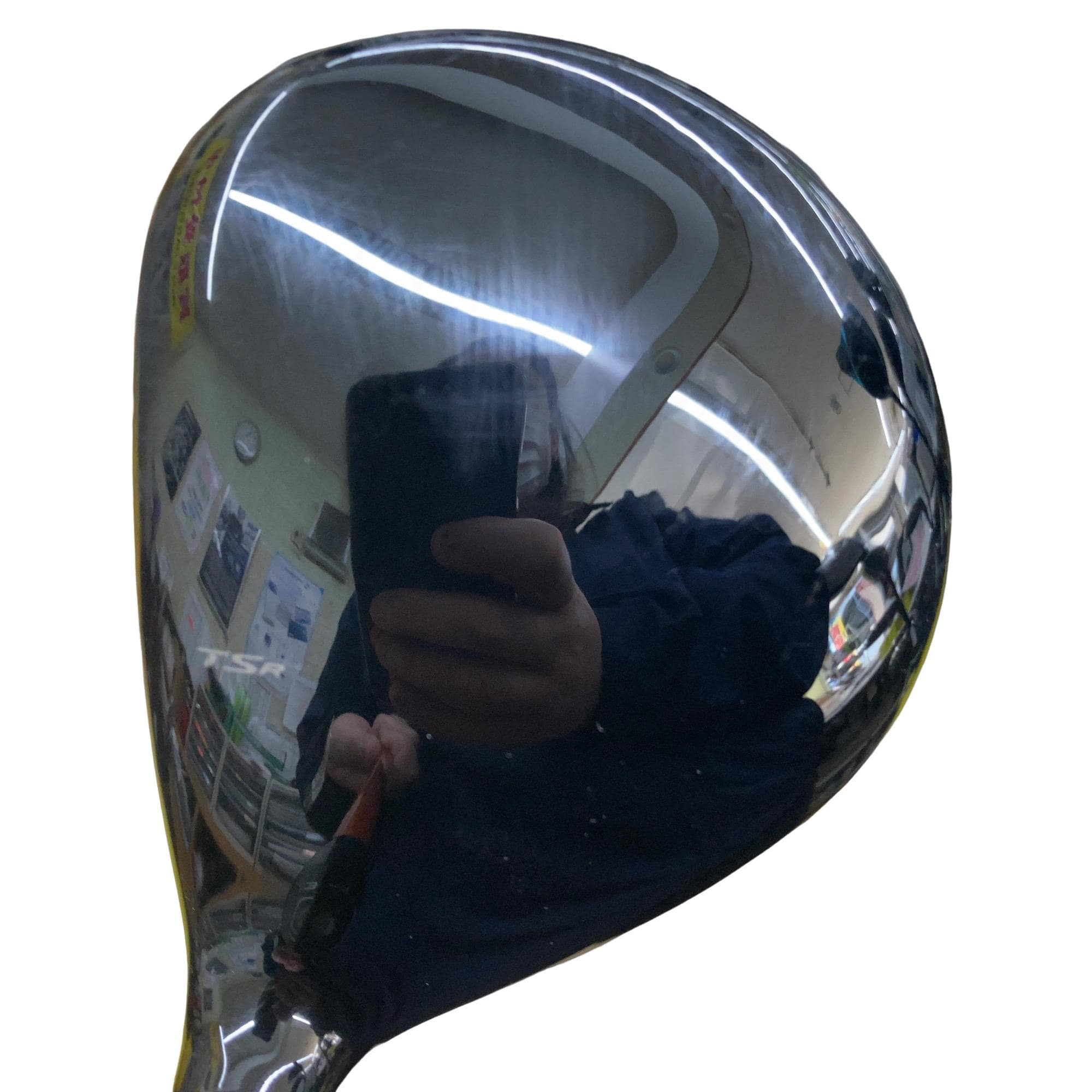 �s�r�q�R�@�P�W°