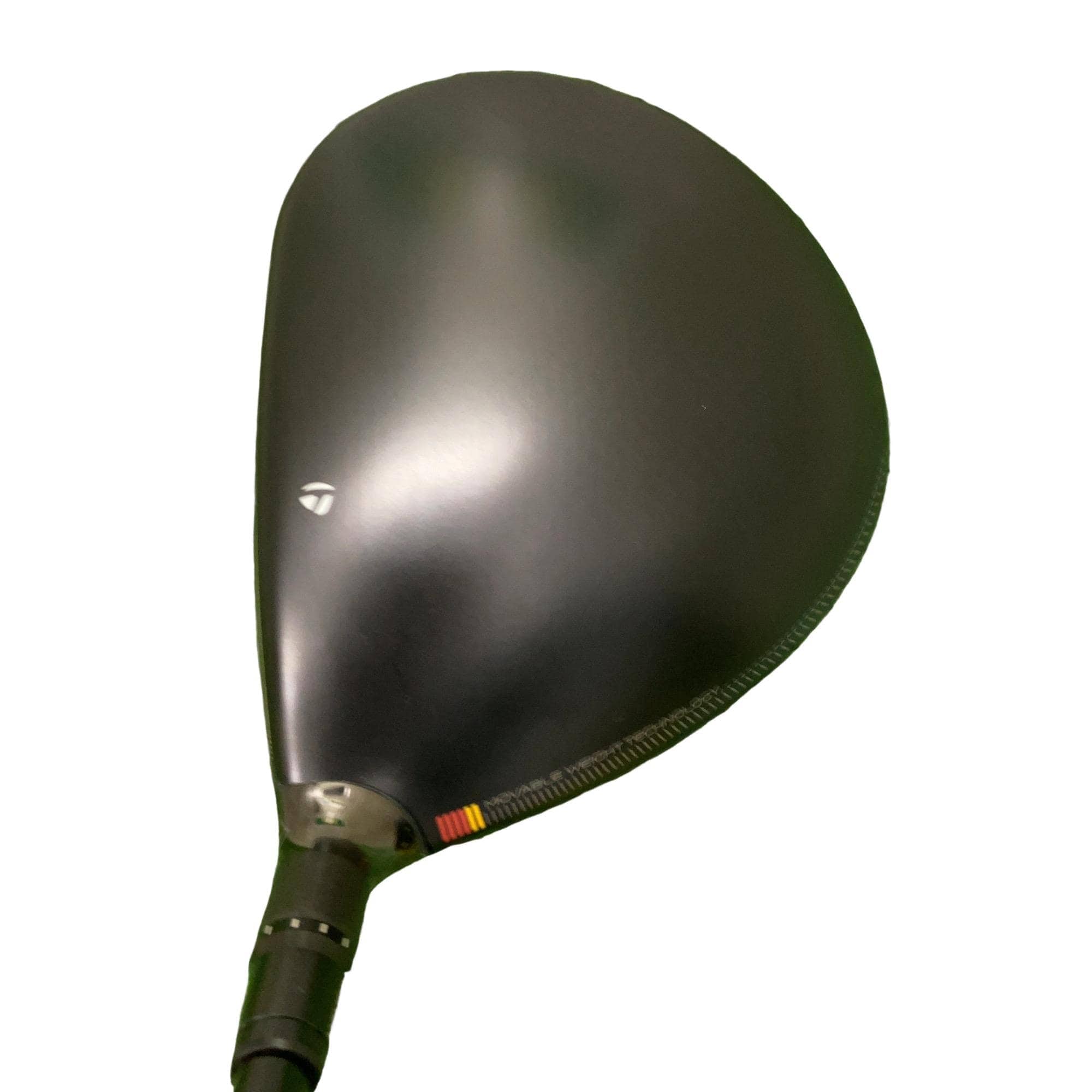 ���V���������@�l�h�m�h�@�c�q�h�u�d�q�@�P�R�D�T°