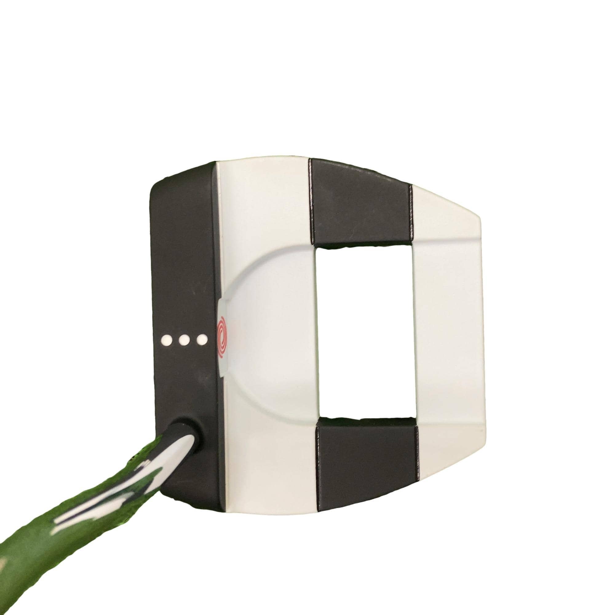 �u�d�q�r�`�@�i�`�h�k�a�h�q�c�@�R�W�O�@�k�h�l�h�s�d�c�@�d�c�h�s�h�n�m�@�R�X�C���`