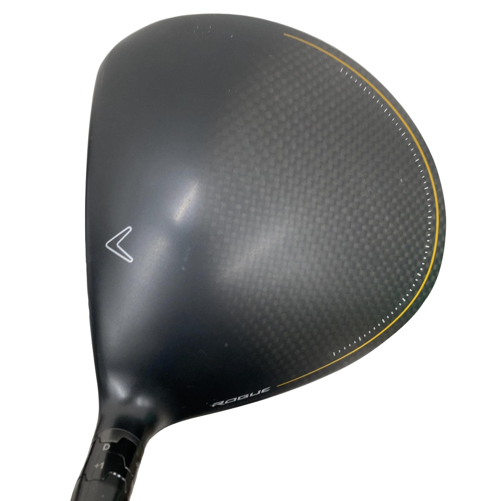 �q�n�f�t�d�@�r�s�@�l�`�w�@�c�@�P�O�D�T°