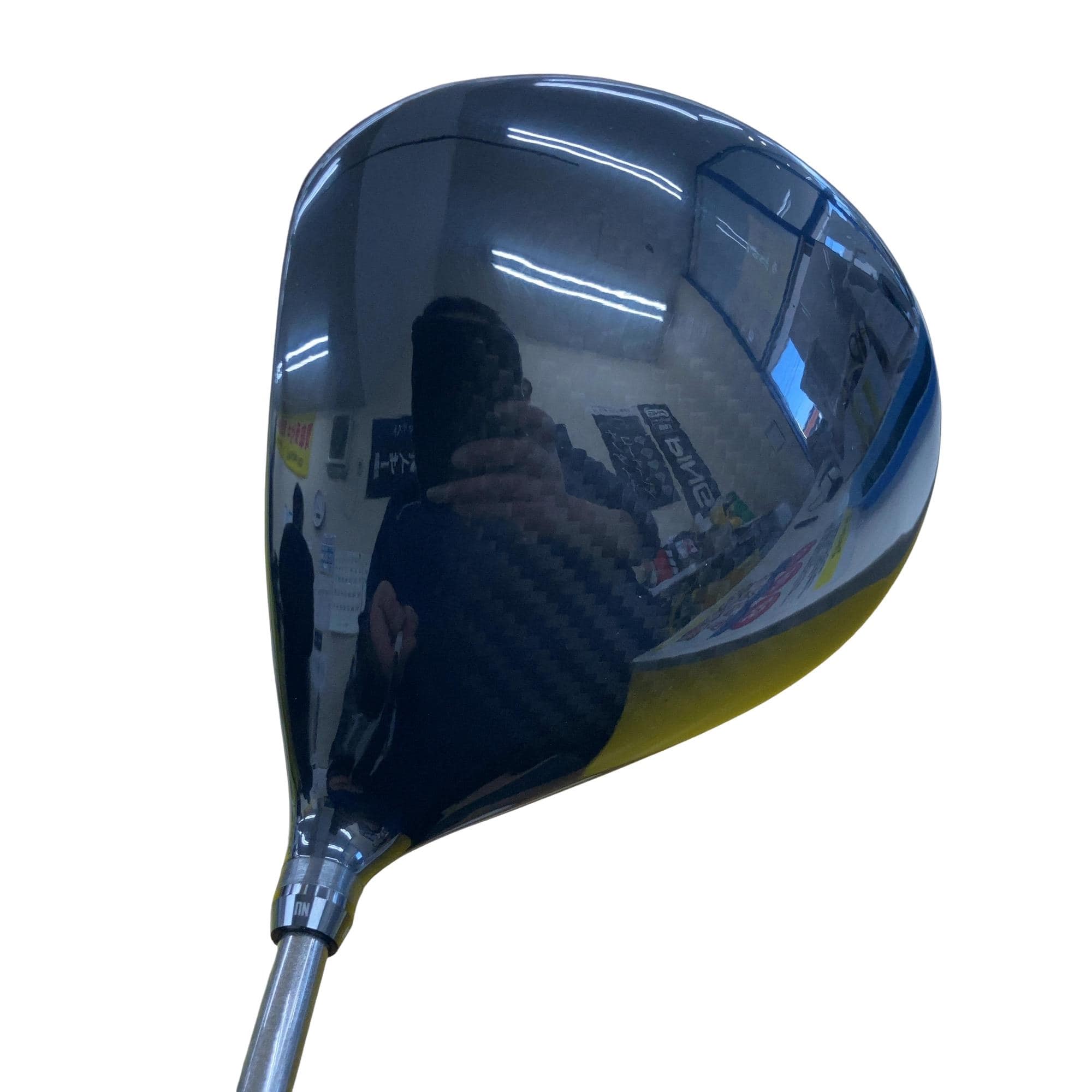 �m�d�w�f�d�m�@�m�r�Q�P�O�@�@�X�D�T°