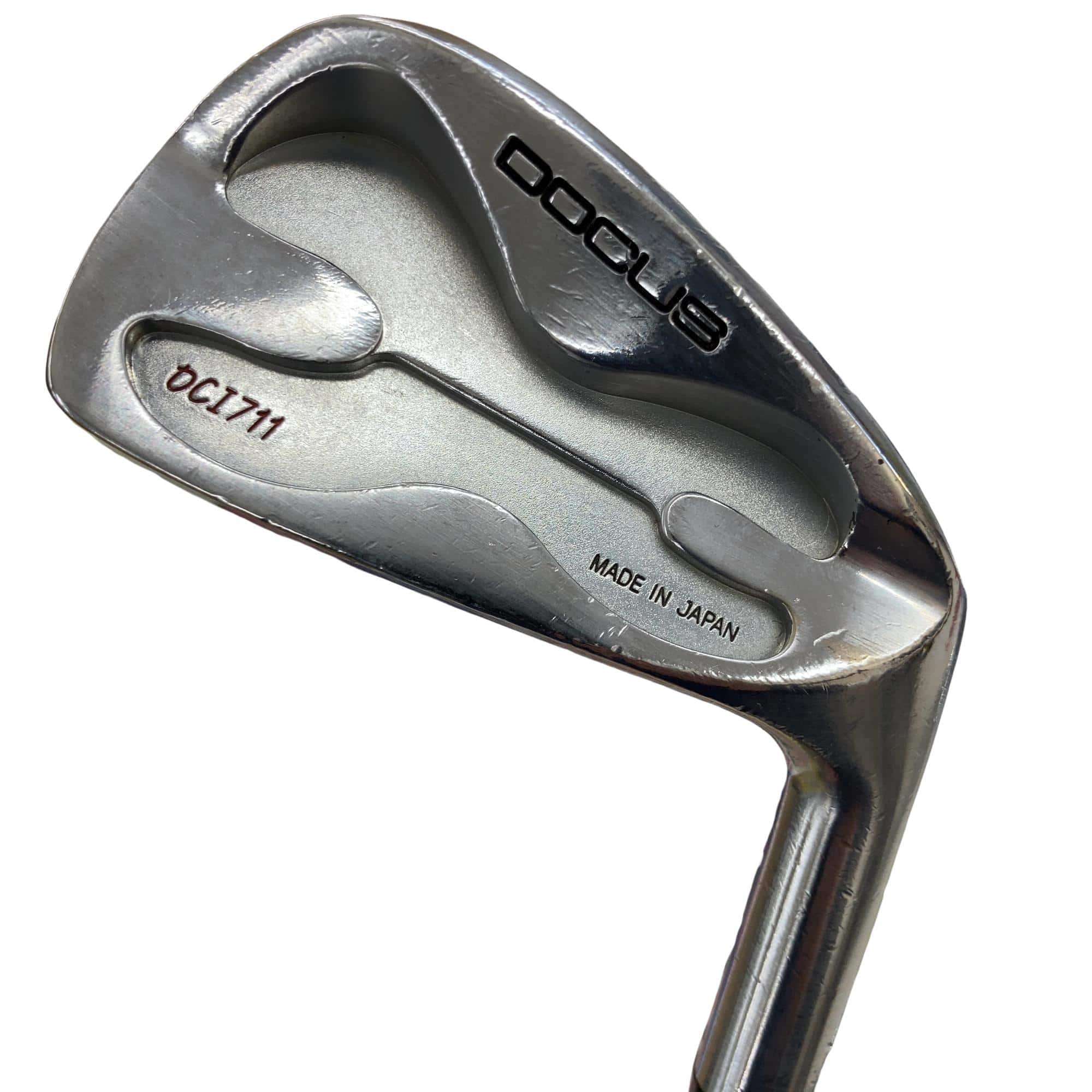 �c�n�b�t�r�@�c�b�h�@�V�P�P�i�V���o�[�j�@�U�r�i���{���F�U�{�Z�b�g�j