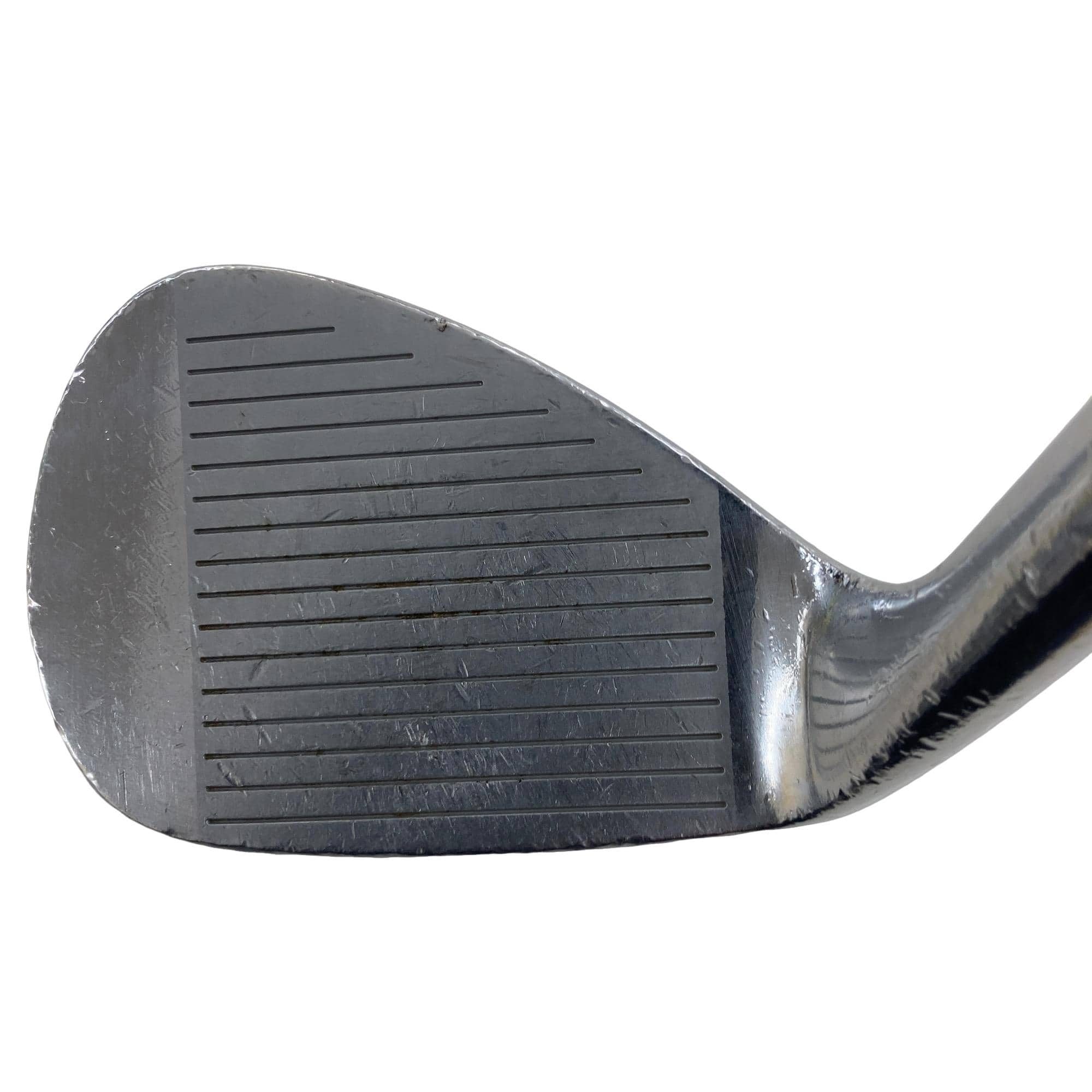 �c�n�b�t�r�@�c�b�v�@�V�O�P�i�V���o�[�j�@�T�Q°