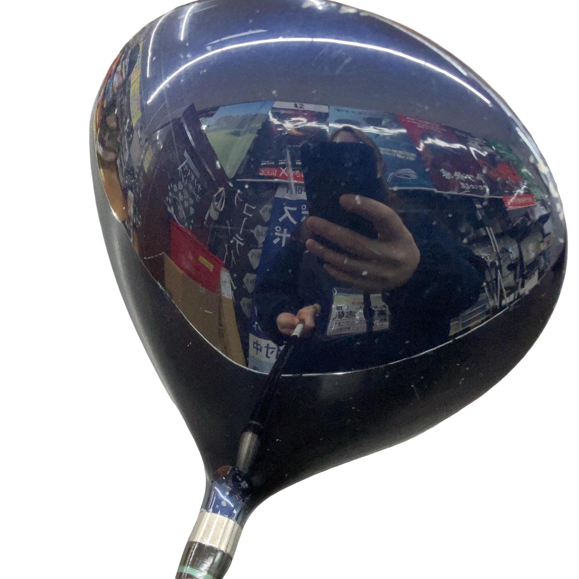 �i�o�w�@�d�U�O�O�@�P�P°