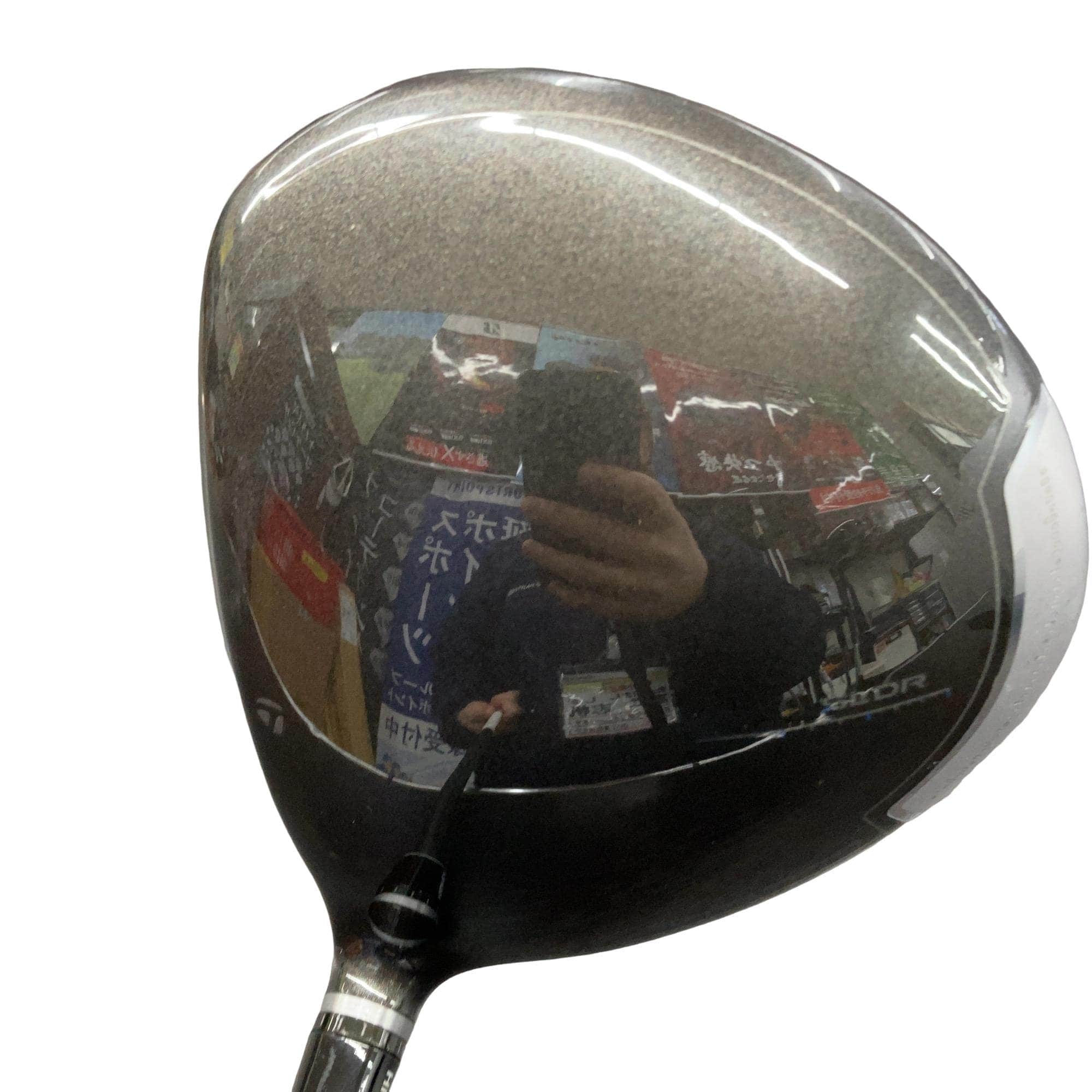 �r�k�c�q�@�P�O�D�T°�@�t�r�`