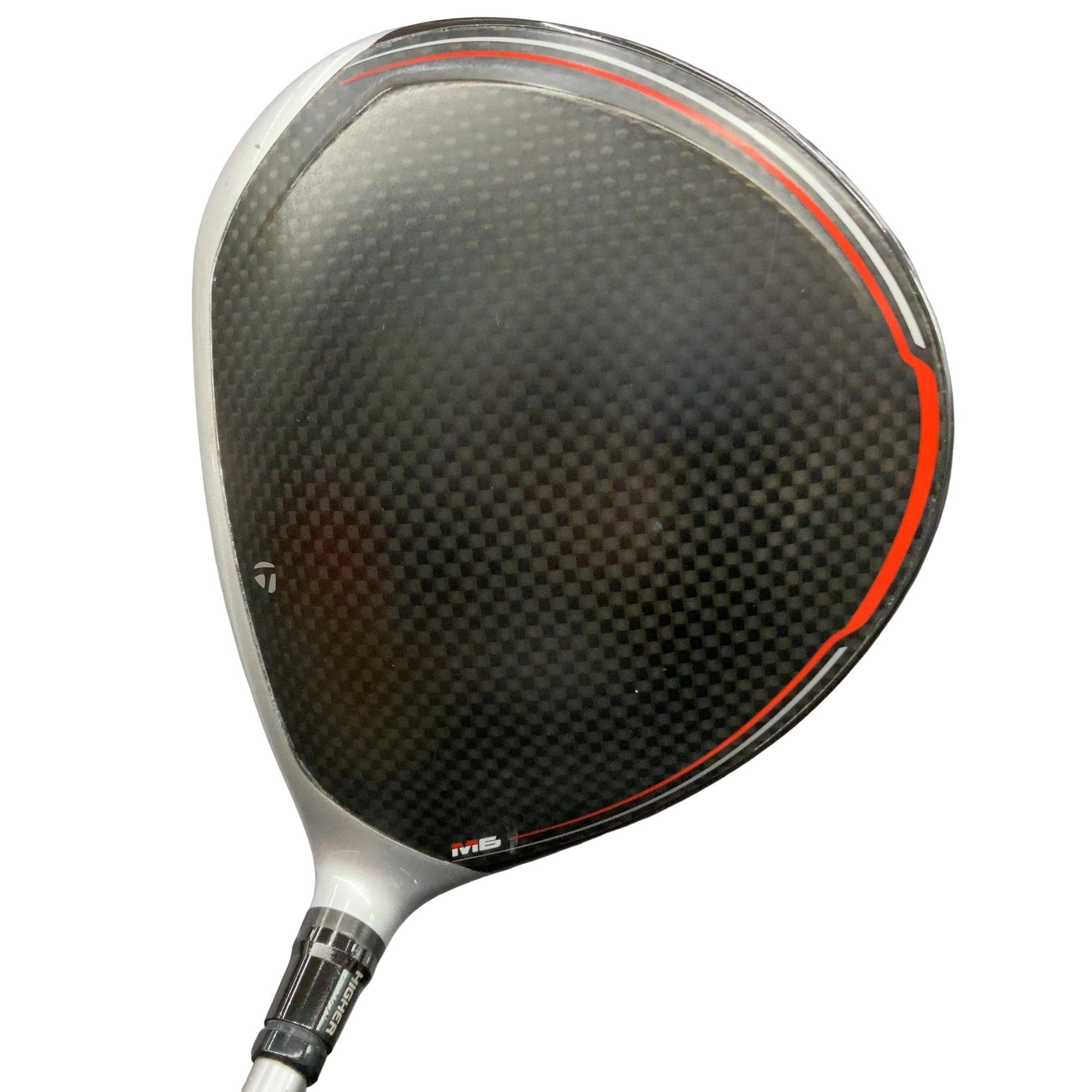 �l�U�@�P�O�D�T°