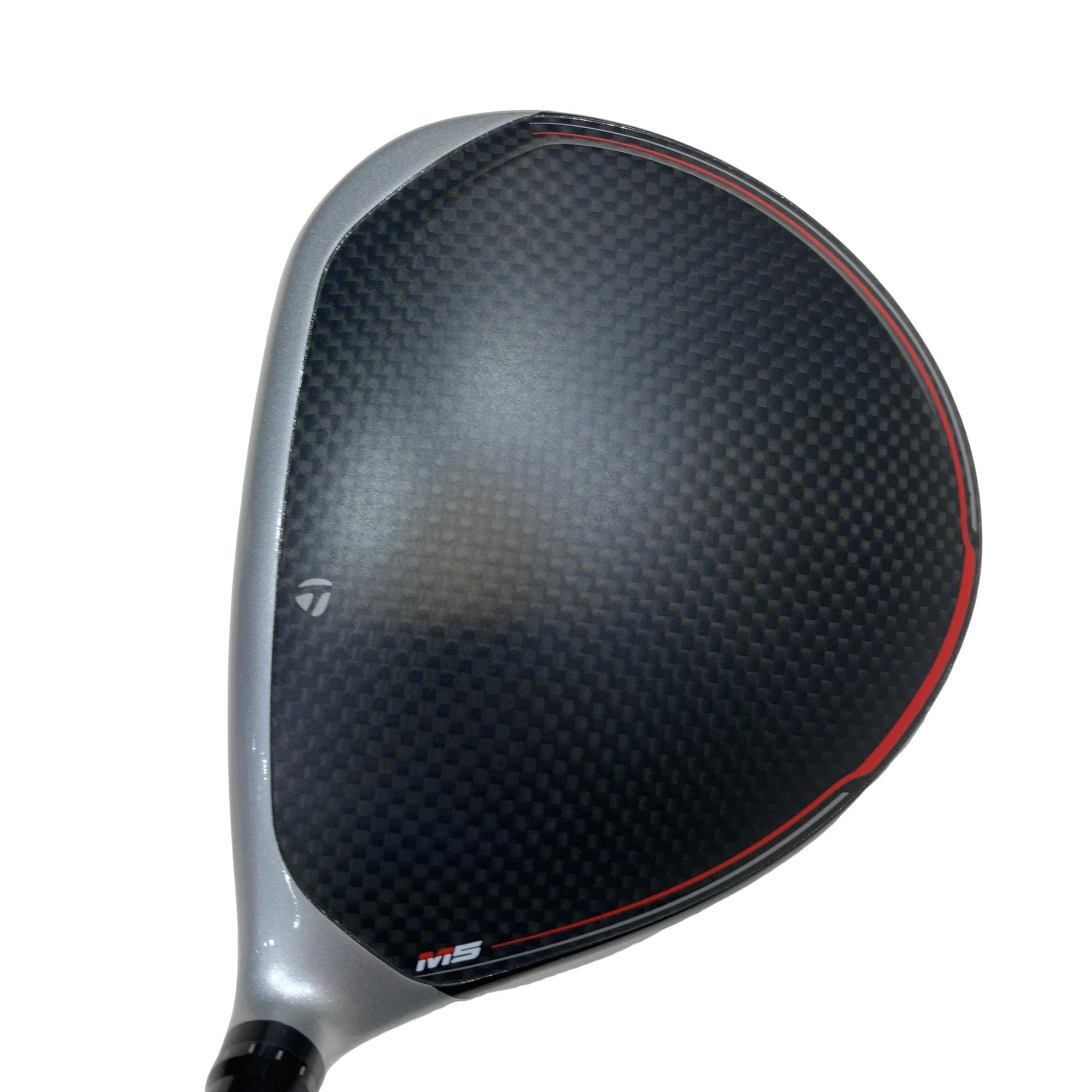 �l�T�@�P�O�D�T°