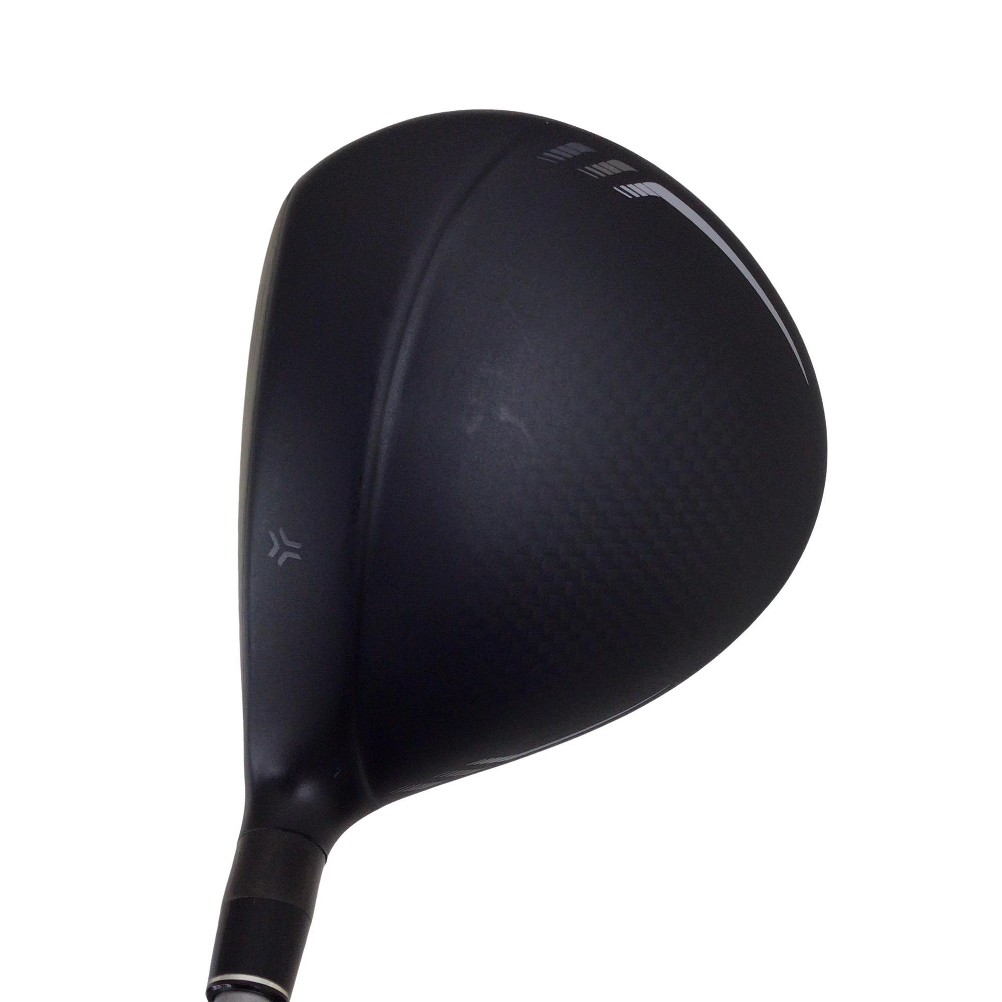 �r�q�h�w�n�m�@�y�w�@�l���@�h�h�@�R�v