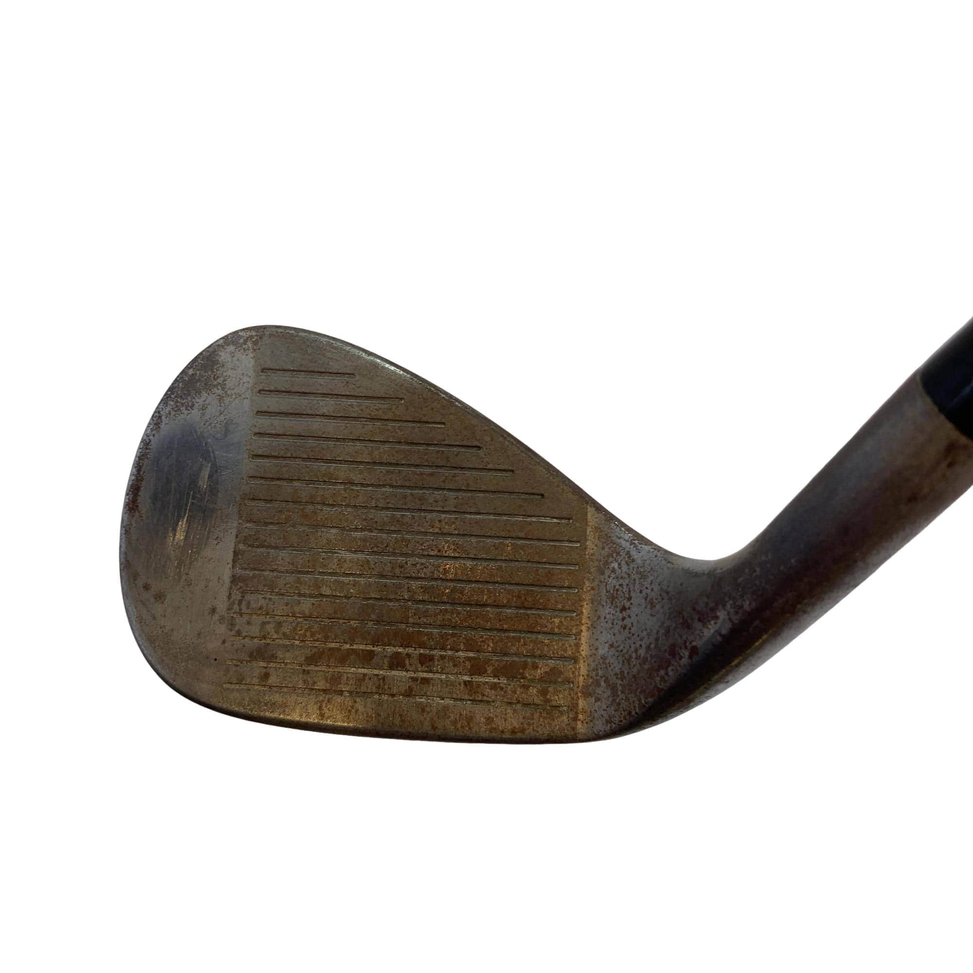 �a�q�h�c�f�d�r�s�n�m�d�@�a�h�s�h�m�f�@�r�o�h�m�@�m�[���b�L�@�T�Q°�^�O�W°�l