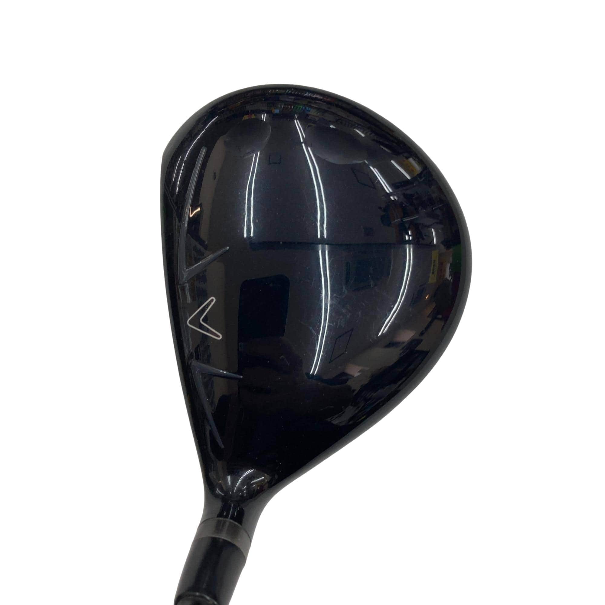 �r�s�d�d�k�g�d�`�c�@�w�q�@�V�v