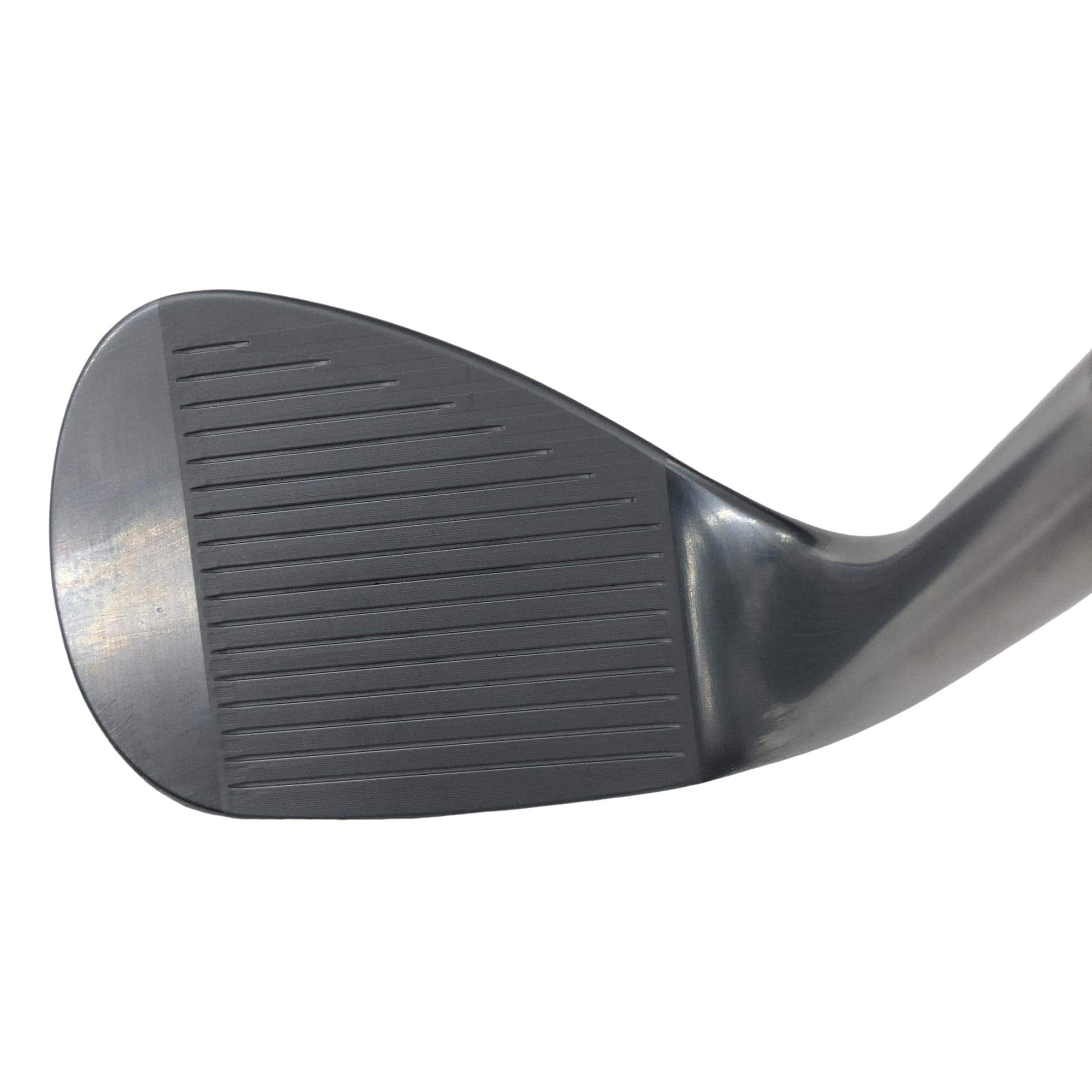 �u�n�j�d�x�@�r�o�h�m�@�l�h�k�k�d�c�@�r�l�P�O�@�c�A�[�N�����@�T�U°�^�P�Q°�c