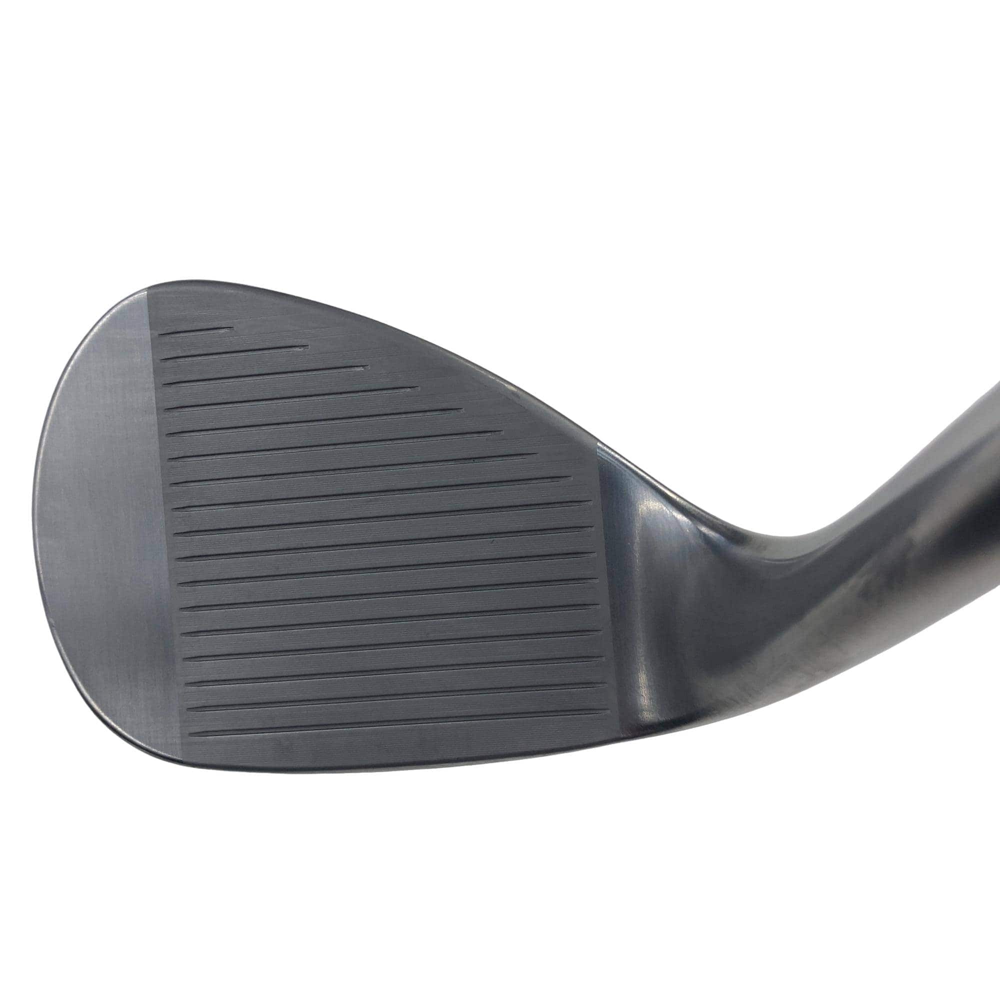 �u�n�j�d�x�@�r�o�h�m�@�l�h�k�k�d�c�@�r�l�P�O�@�c�A�[�N�����@�U�O°�^�O�W°�l