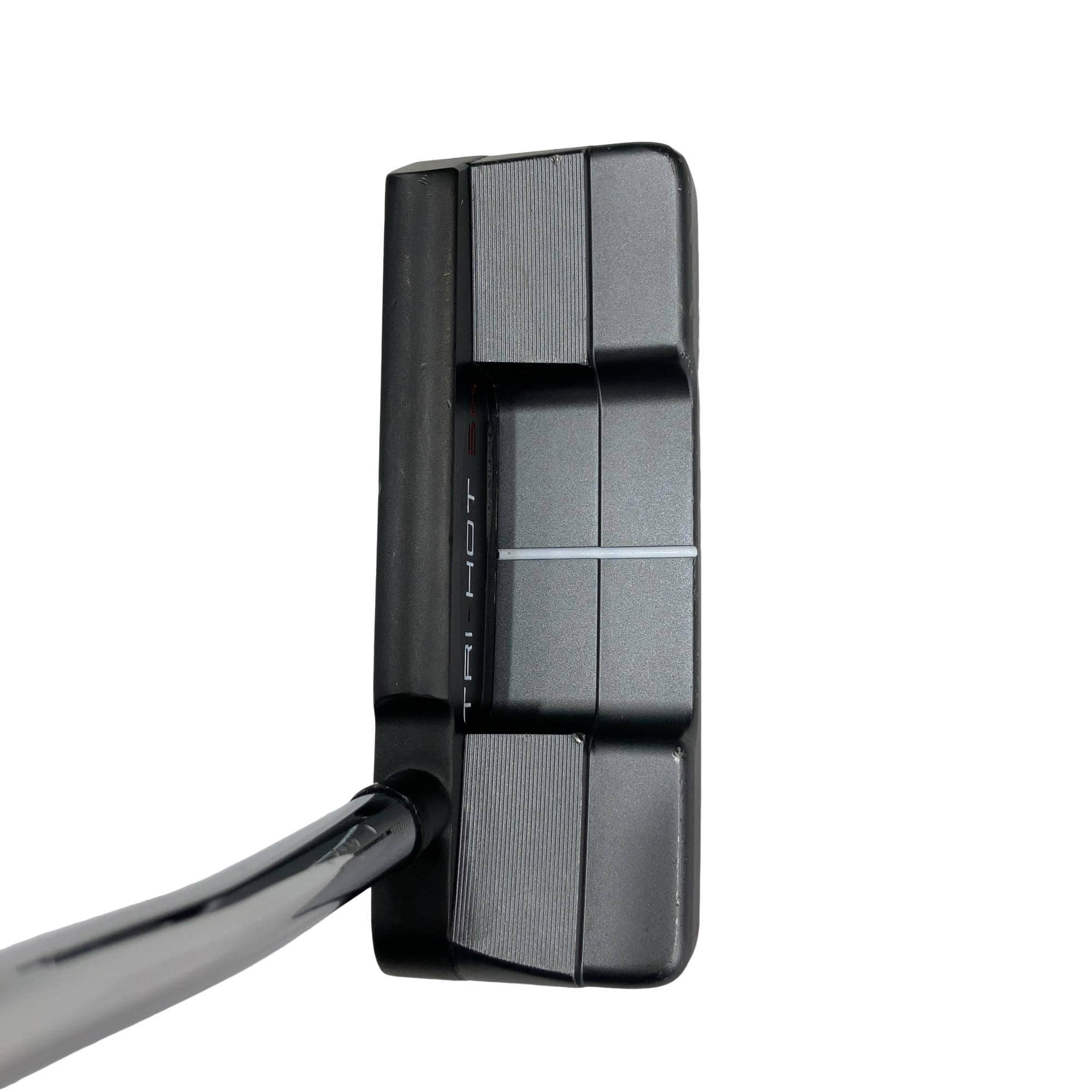 �s�q�h�|�g�n�s�@�T�j�@�c�n�t�a�k�d�@�v�h�c�d�@�c�a�@�R�S�C���`