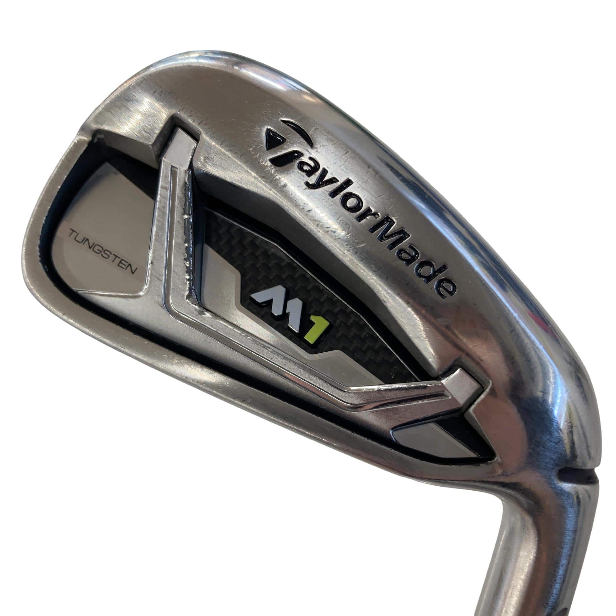 �l�P�i�Q�O�P�V�j�@�@�U�r�i���{���F�U�{�Z�b�g�j