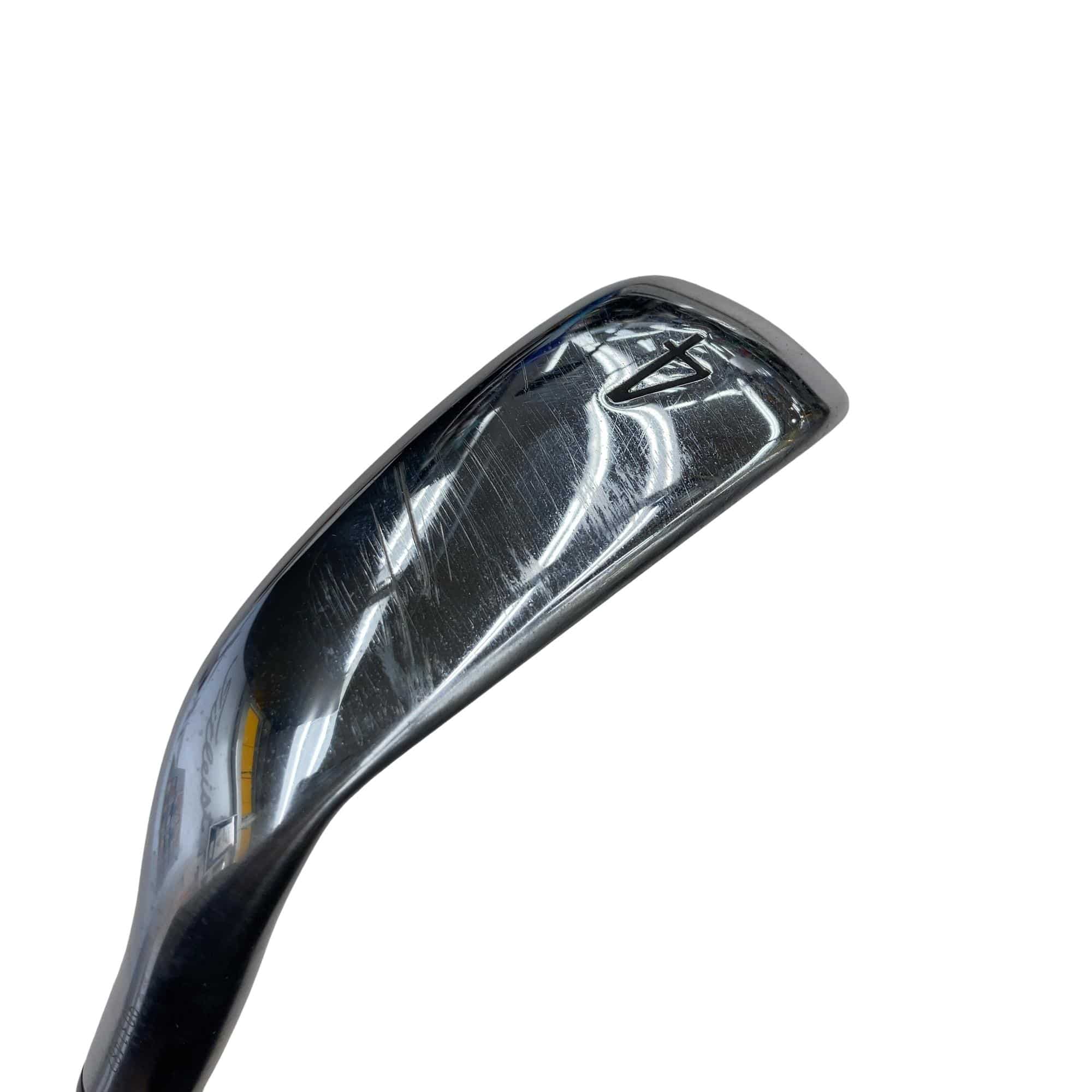 �s���������������@�t�E�T�O�T�i�Q�O�Q�R�j�@�t�S