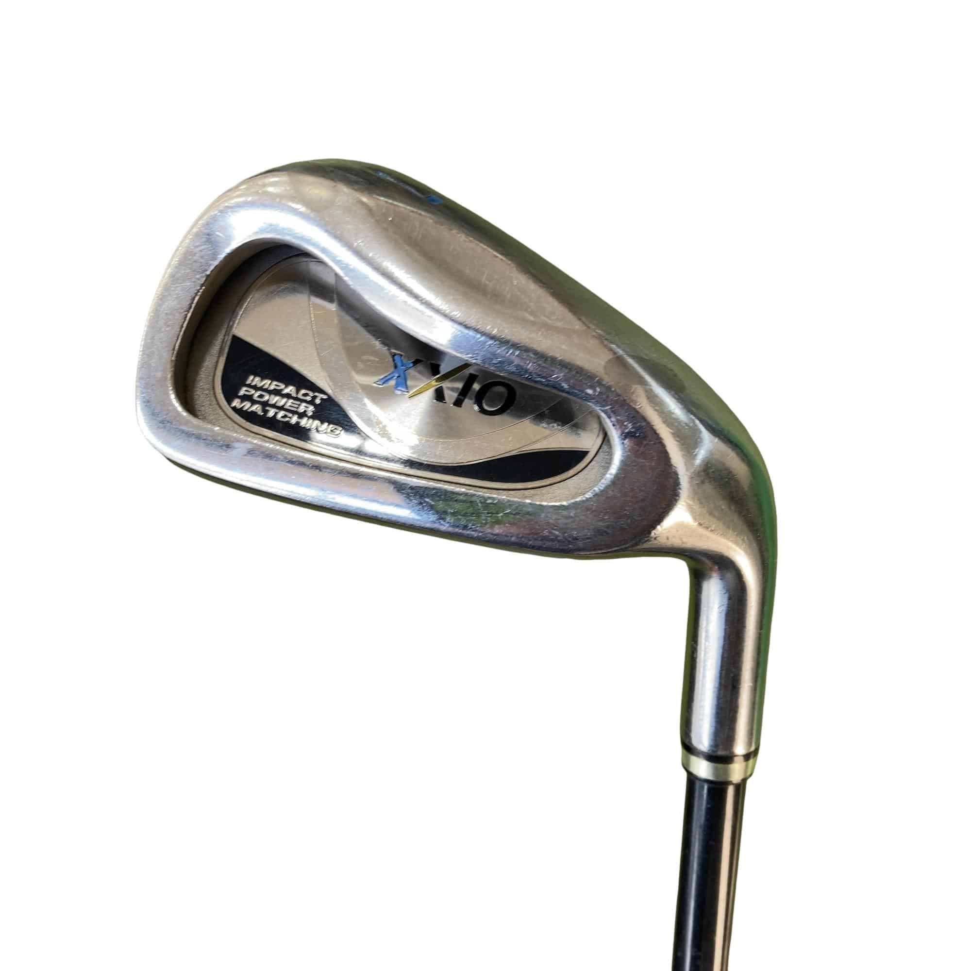 �w�w�h�n�i�Q�O�O�U�j�@�@�W�r�i���{���F�V�{�Z�b�g�j